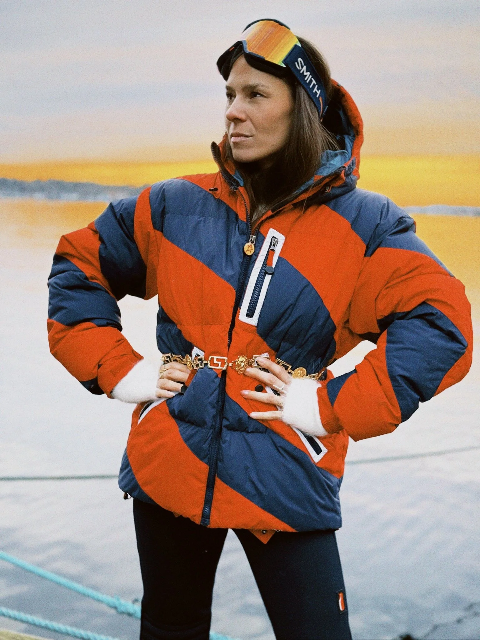 classicu 2026-01-01 191103.805.jpeg