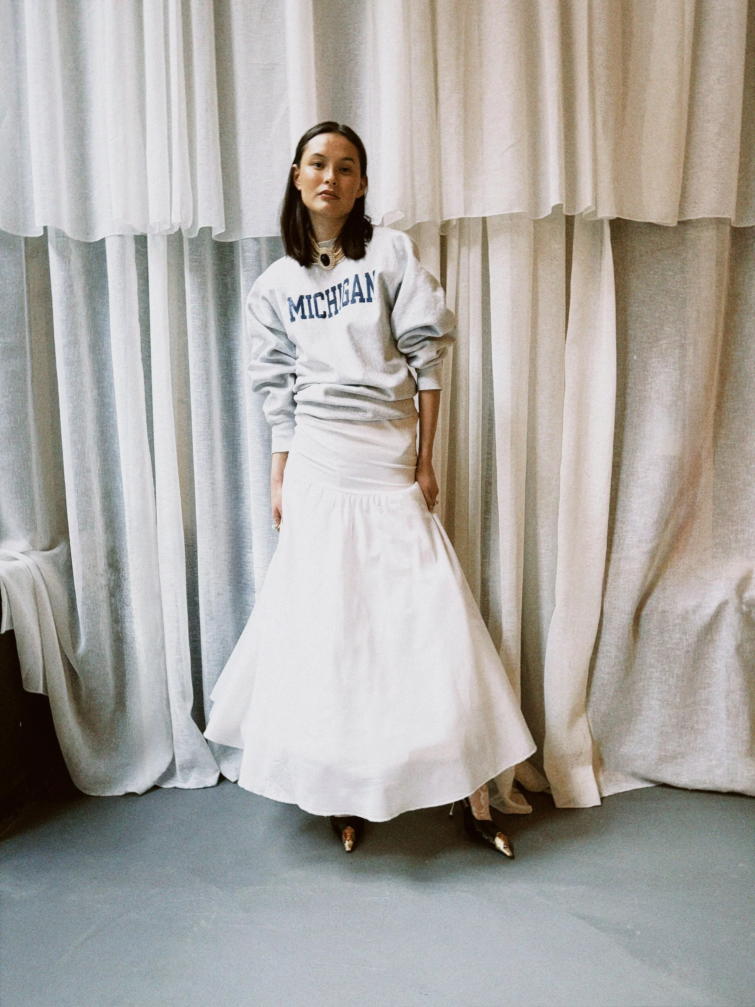 classicu 2026-02-15 2344425B0452A367A3.jpeg