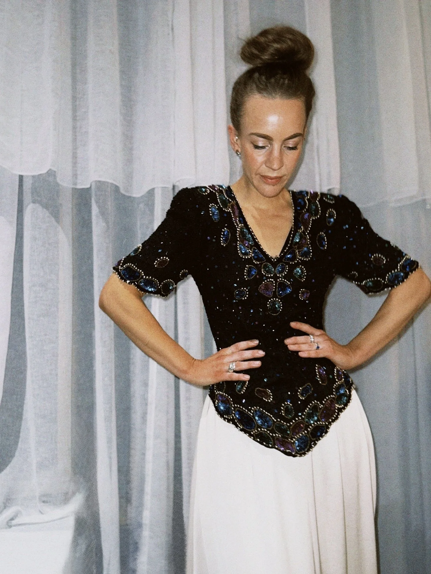 classicu 2025-12-14 202113.465.jpeg