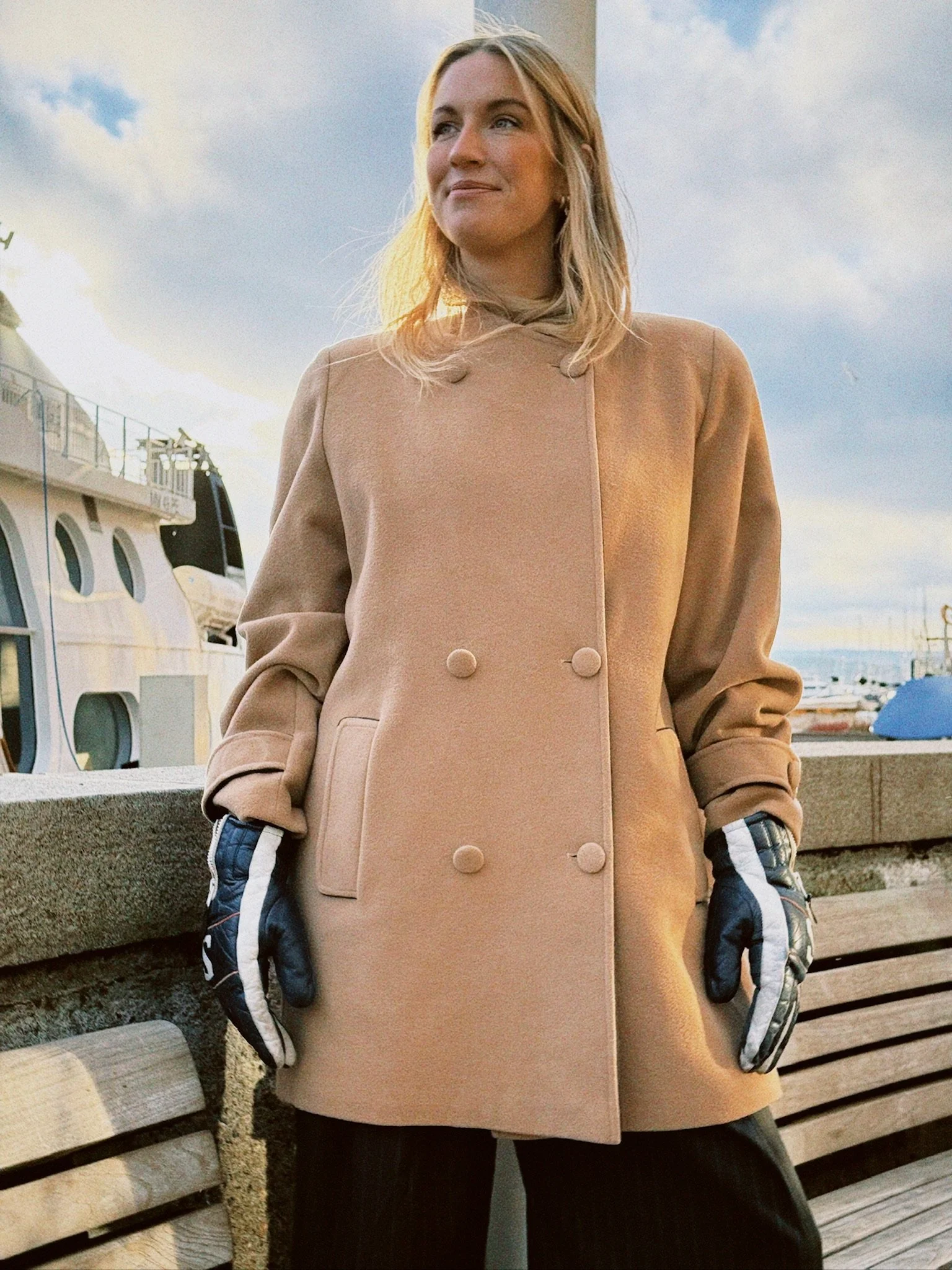 classicu 2025-11-28 104244.195.jpeg