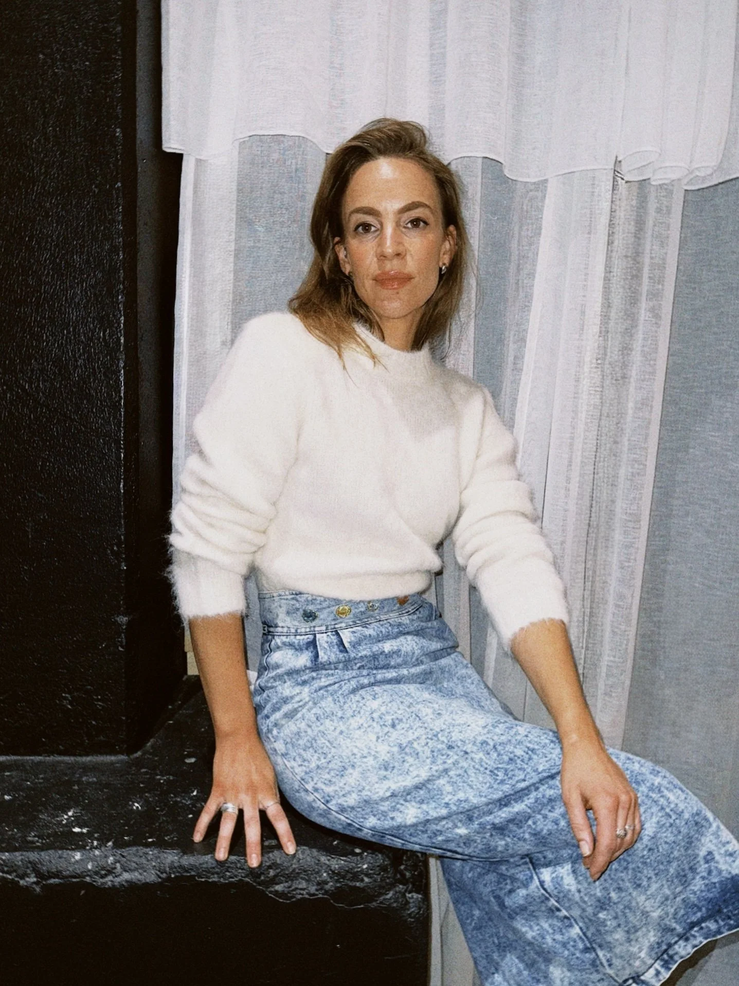 classicu 2025-12-12 074137.390.jpeg