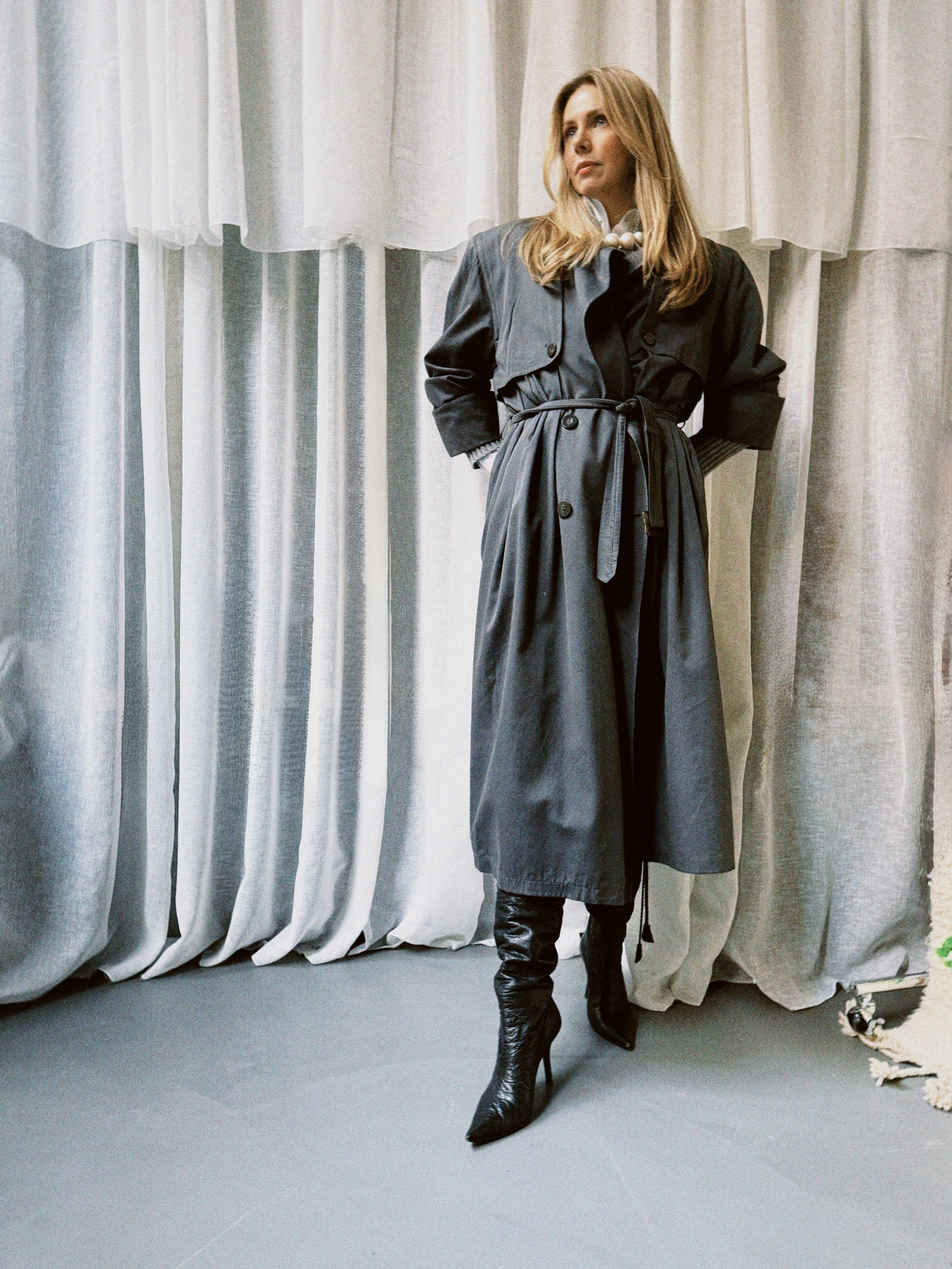 classicu 2026-02-21 1340080E4F7F62DFD7.jpeg