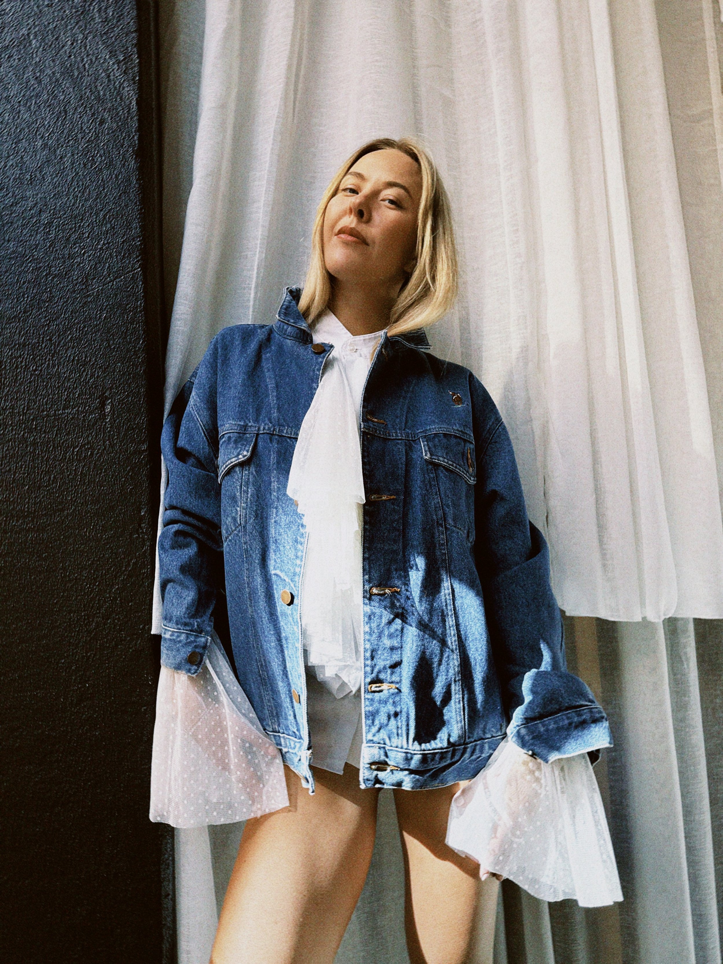 classicu 2026-04-17 1819404B3BF0A69C81.jpeg