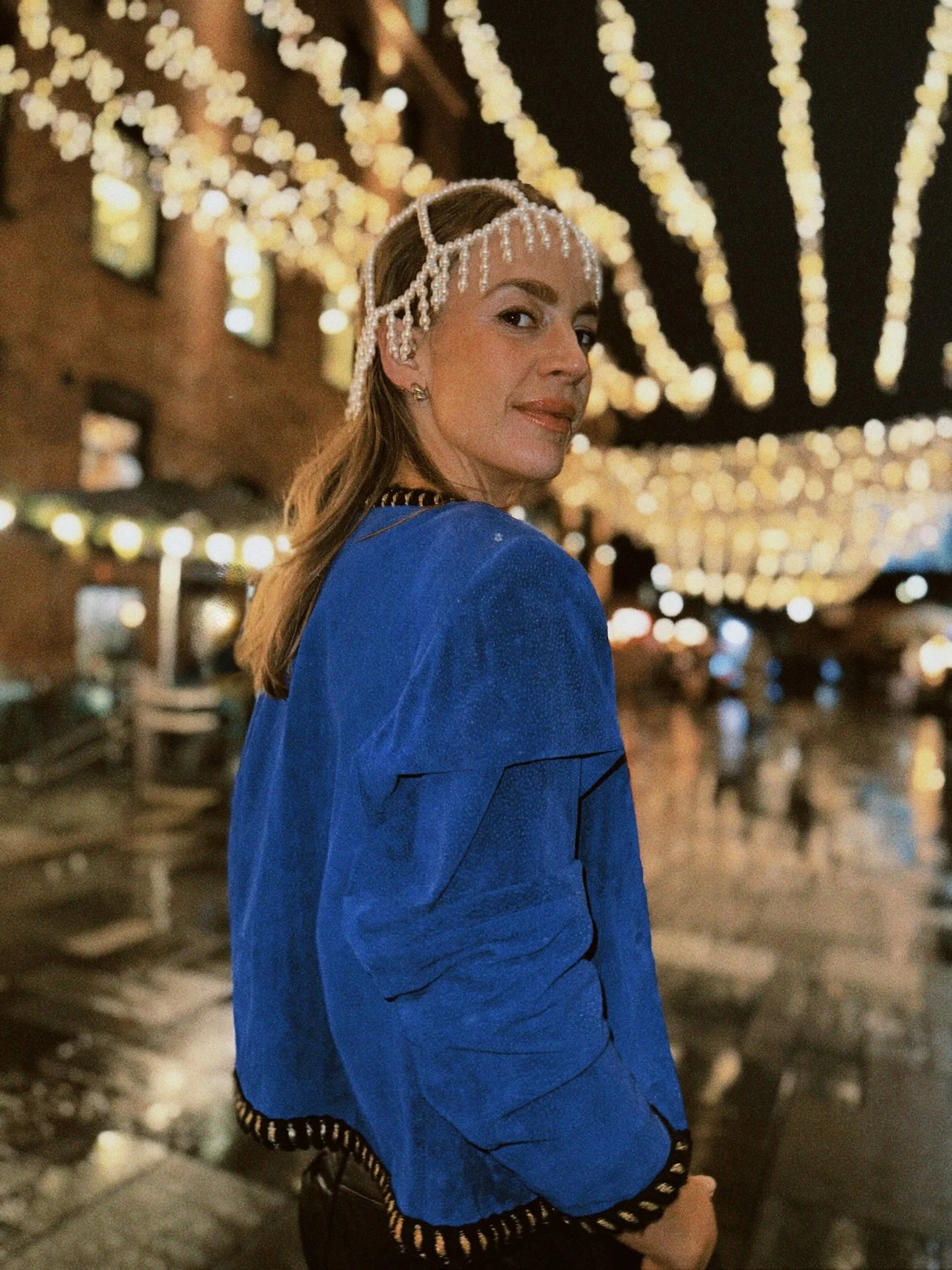 PicTapGo-2025-12-14-210712 5.JPEG