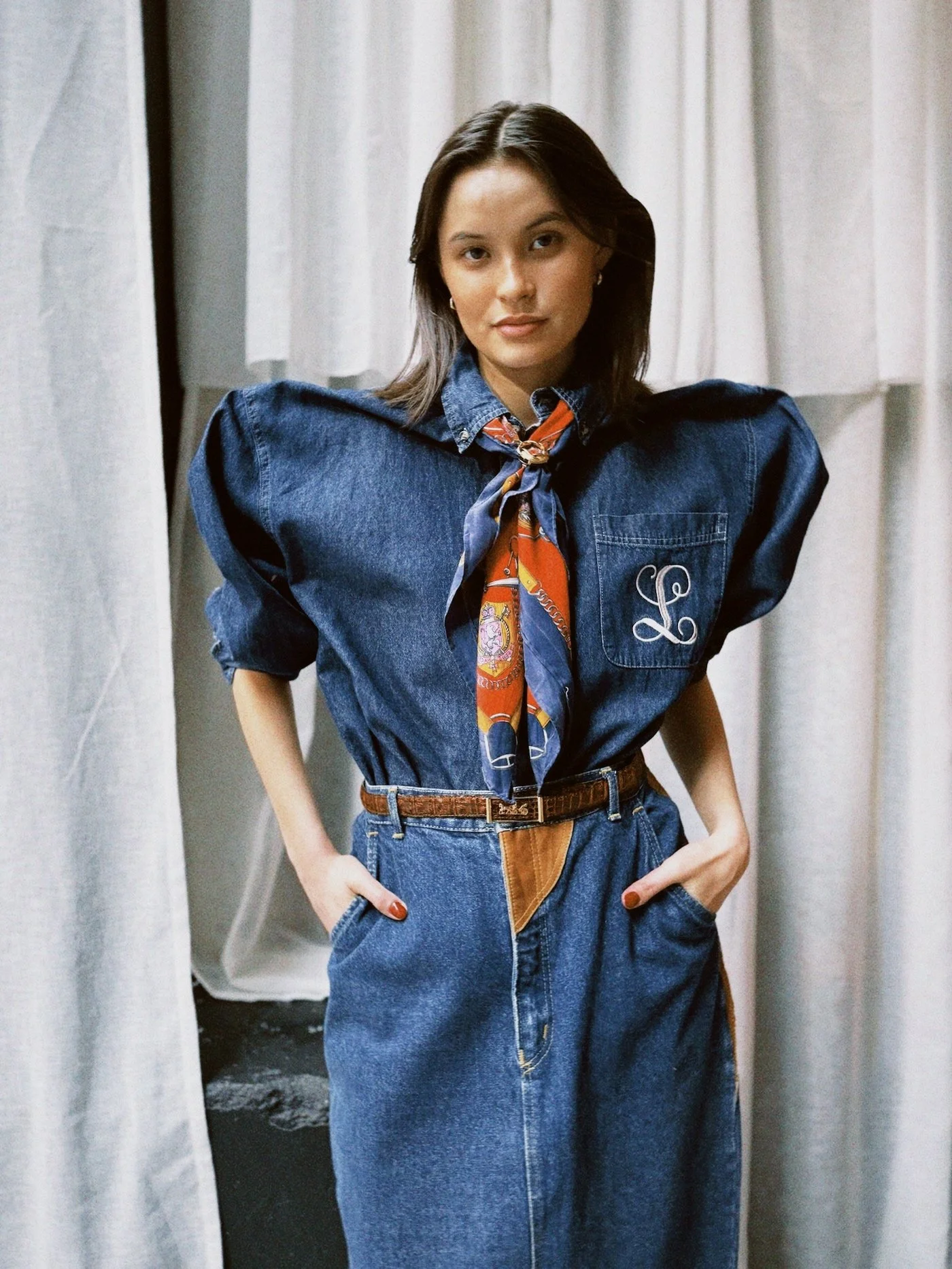 classicu 2026-03-08 202251B4B6D5B84361.jpeg