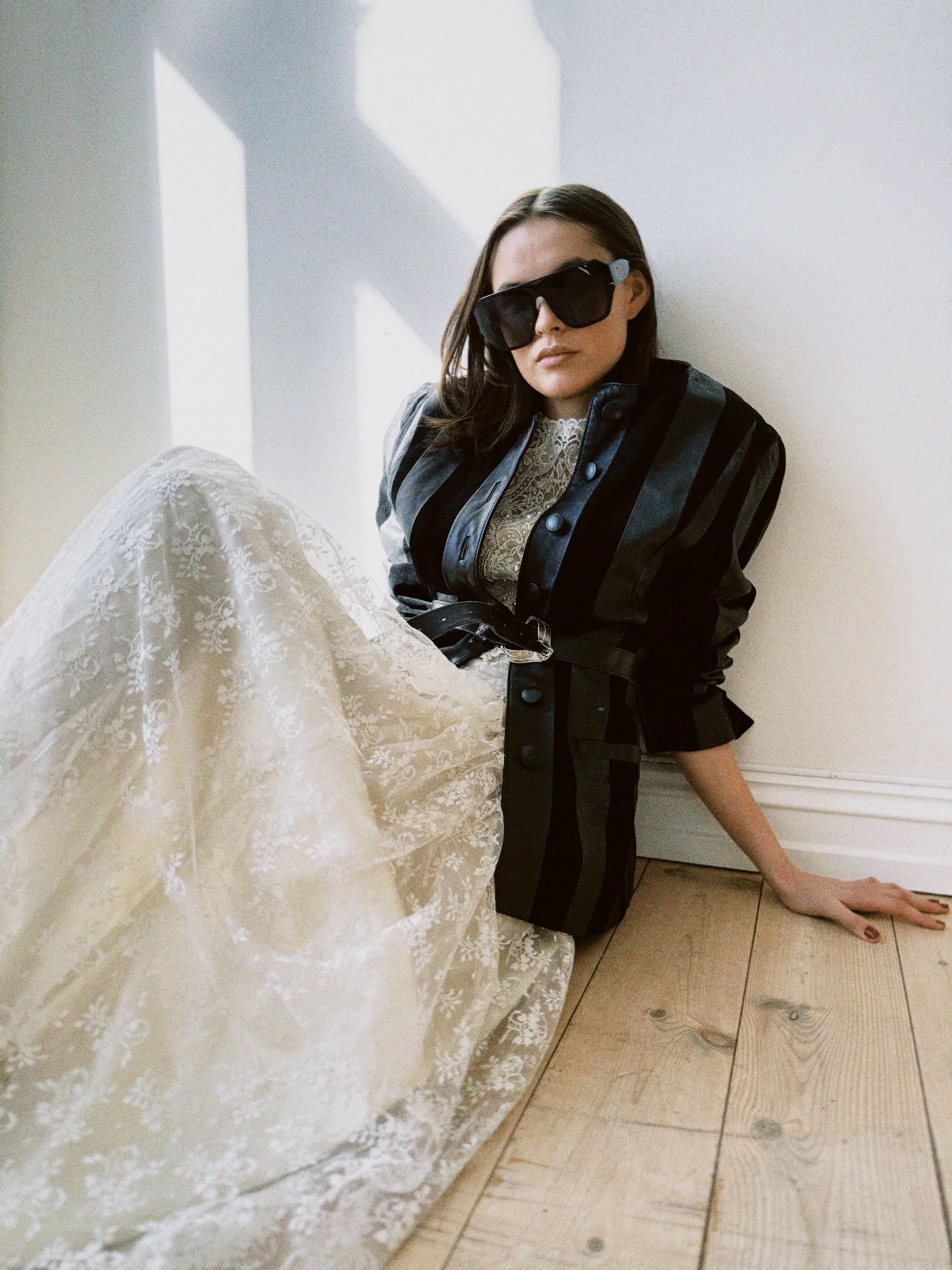 classicu 2026-04-08 2255553A436C712E15.jpeg