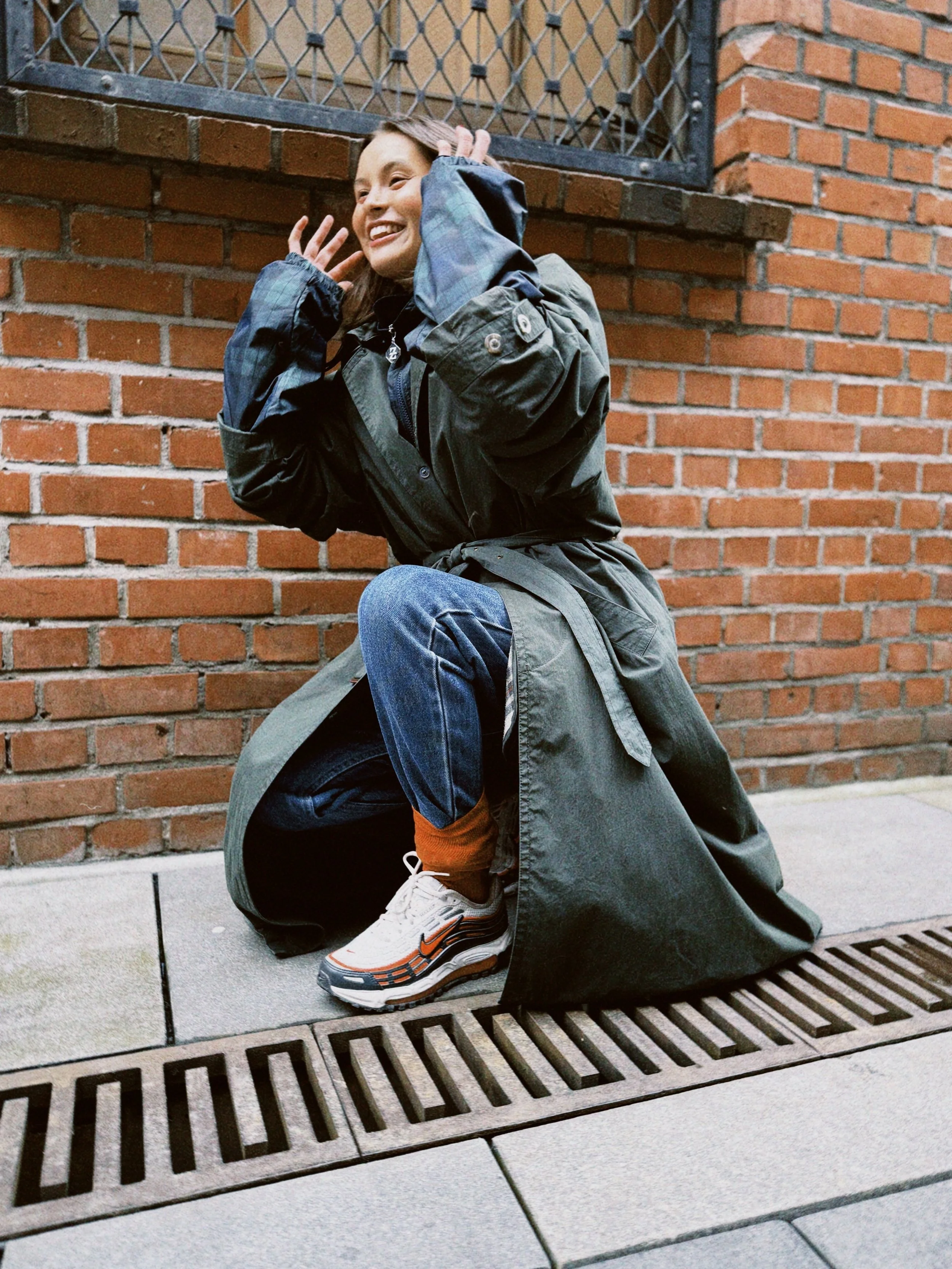 classicu 2026-03-08 163611D26CE846A2F7.jpeg