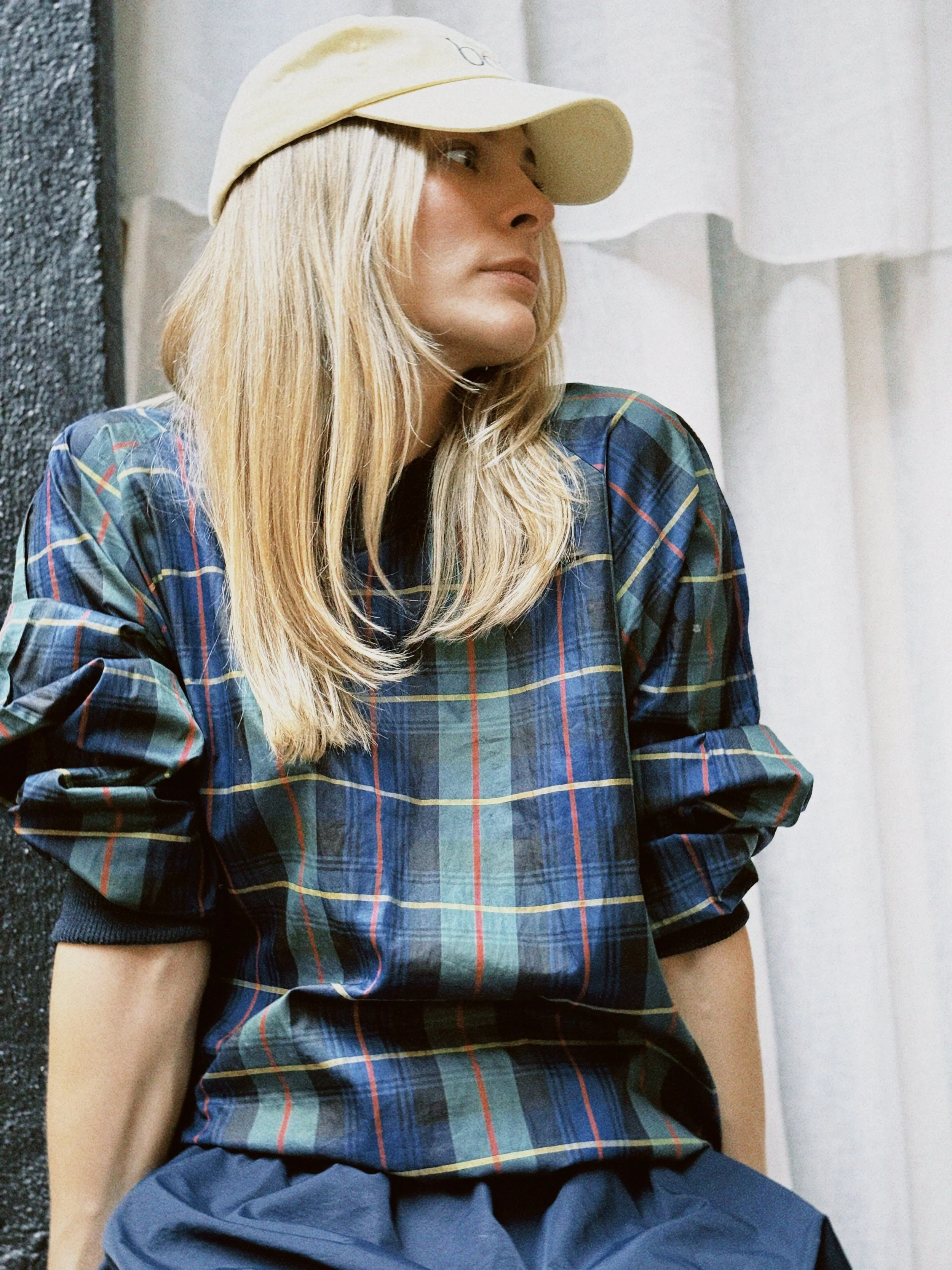 classicu 2026-03-22 195251E1EC1B2D79EE.jpeg