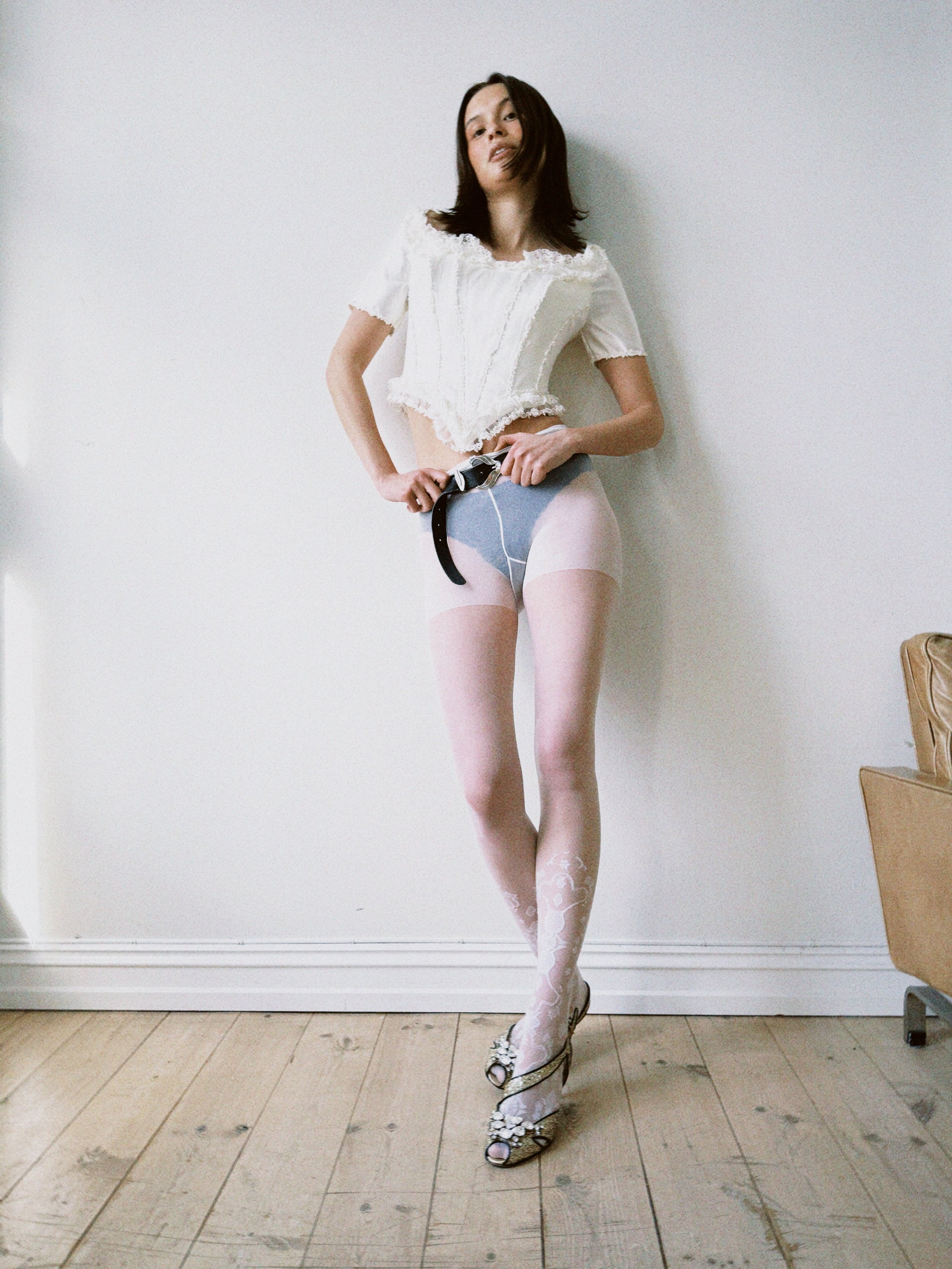 classicu 2026-04-06 201103AA4E863DE2FF.jpeg