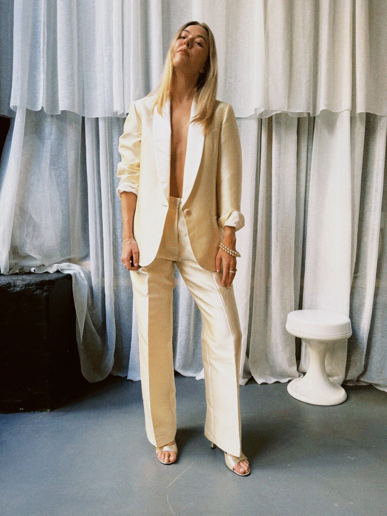 classicu 2026-04-17 1935282ACC0714F296.jpeg