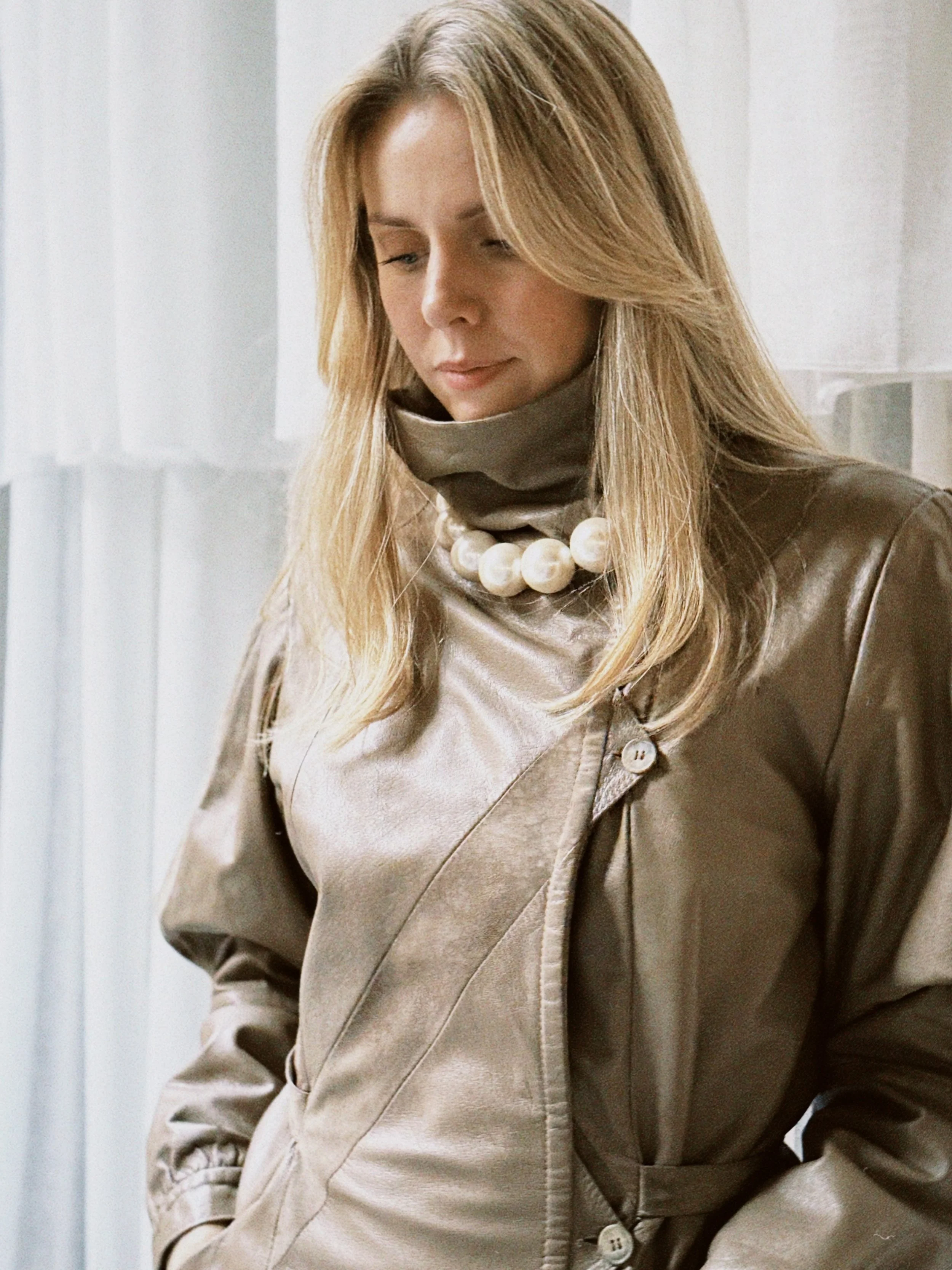 classicu 2026-02-21 164640D6A854008A7E.jpeg