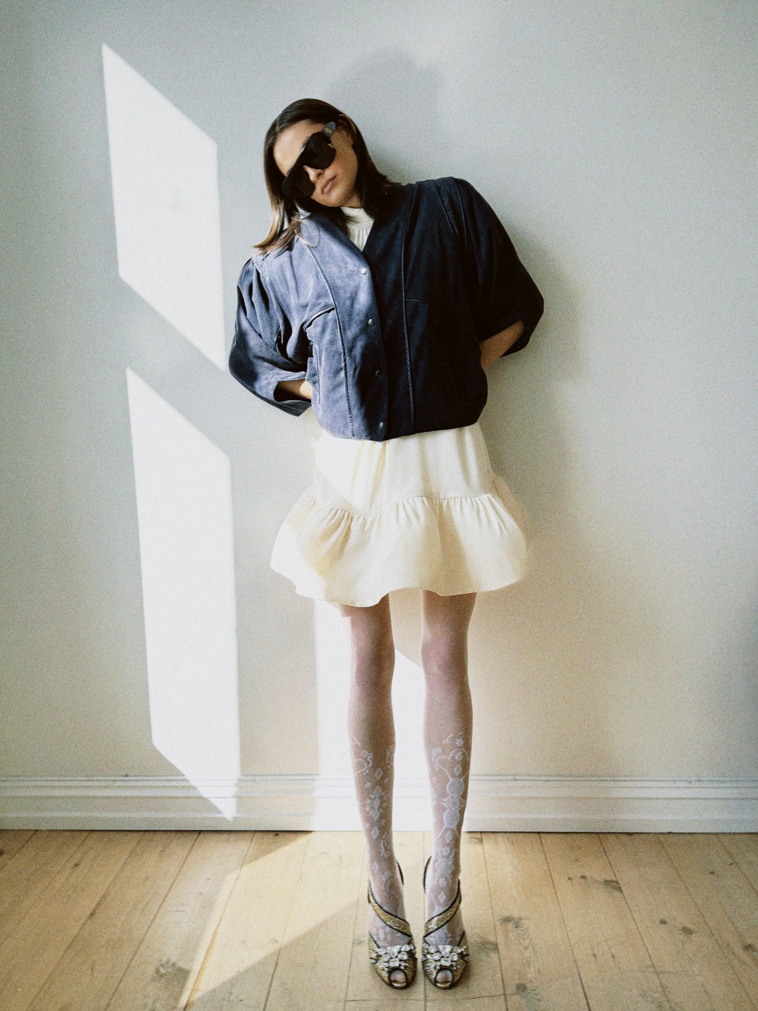 classicu 2026-04-09 16055395DCF5427B8A.jpeg