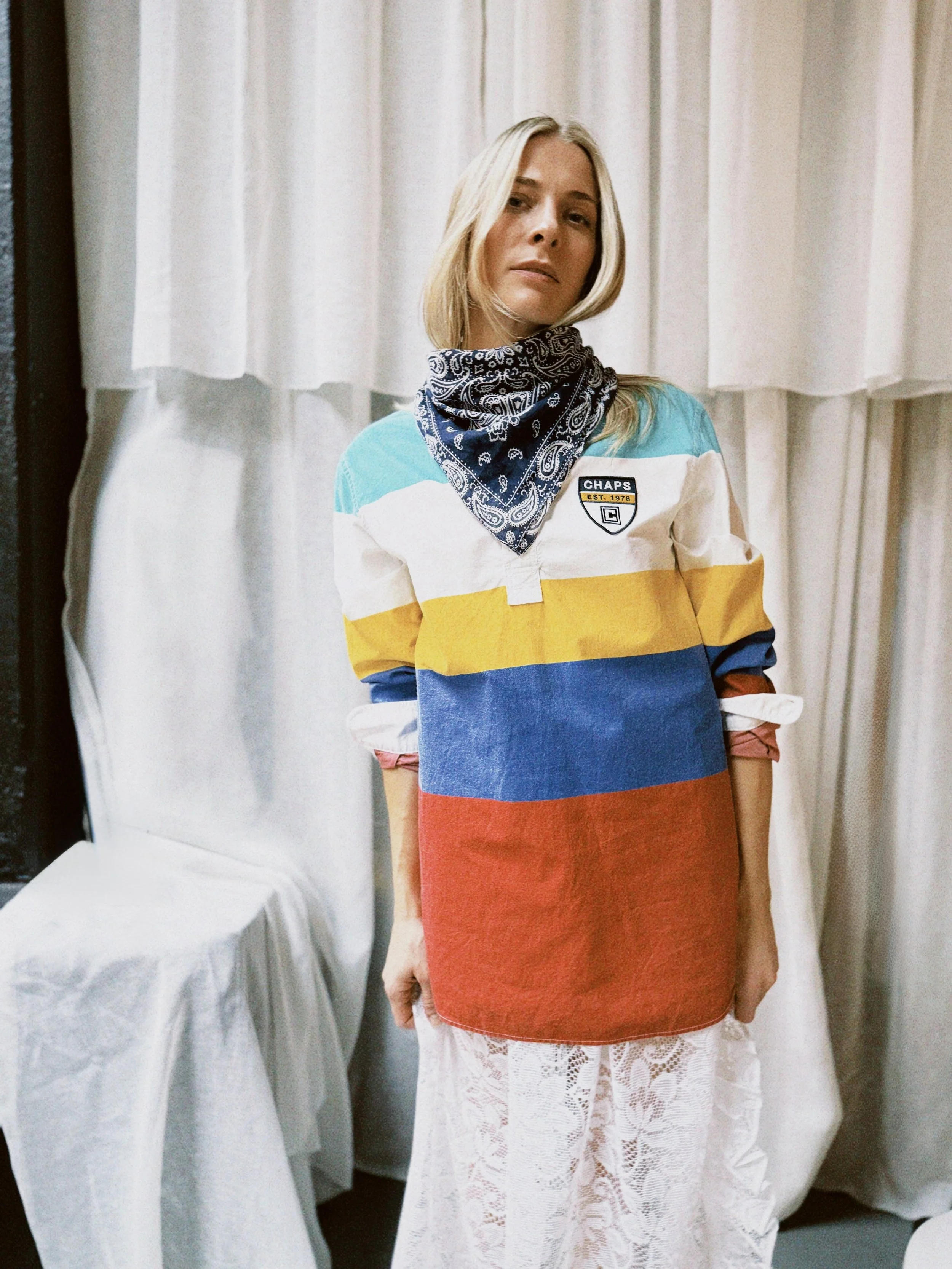 classicu 2026-03-17 191717E07E5B1E1A3E.jpeg