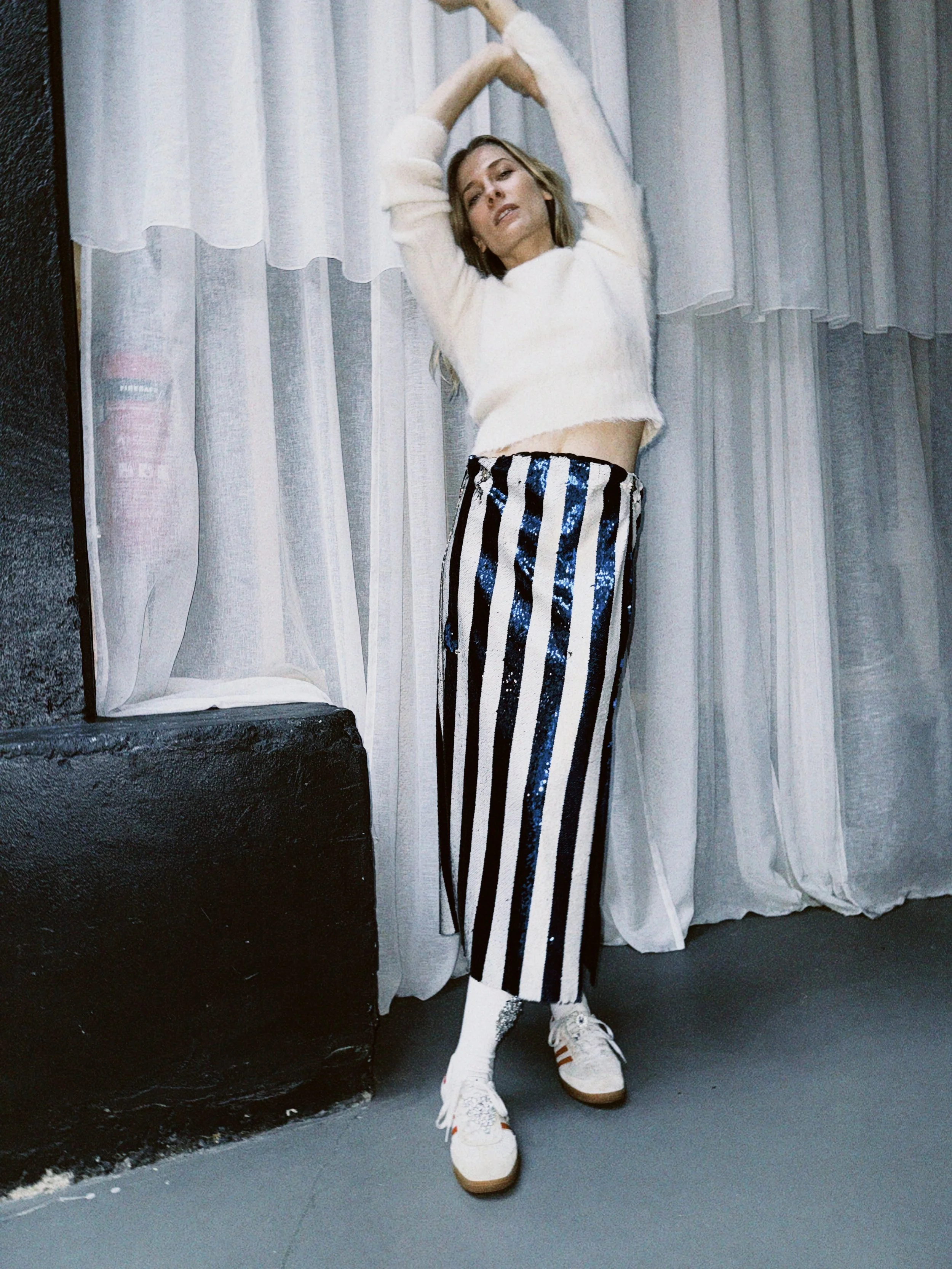 classicu 2025-12-03 142732.699.jpeg