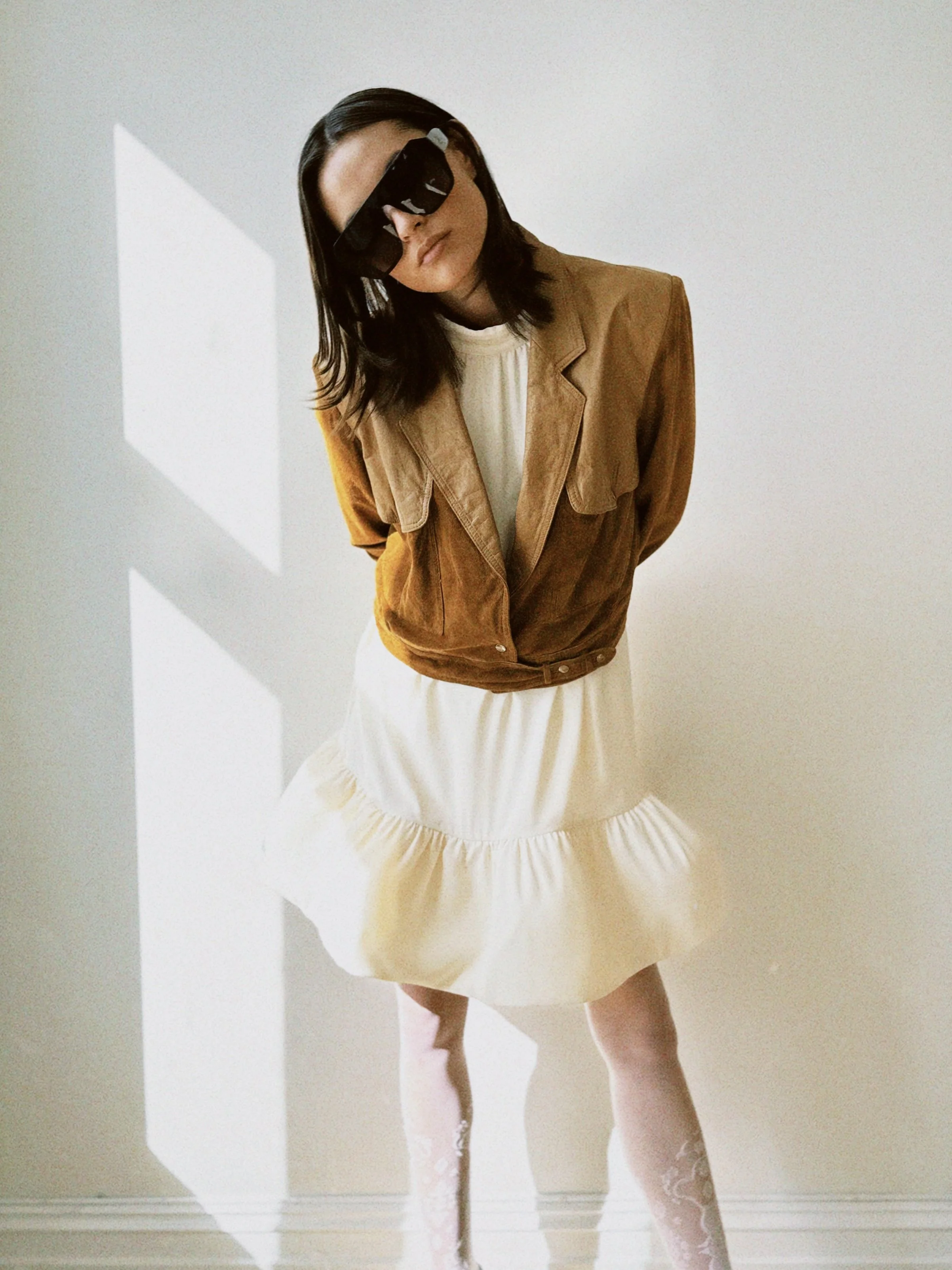 classicu 2026-04-09 193947EFB21FB64006.jpeg