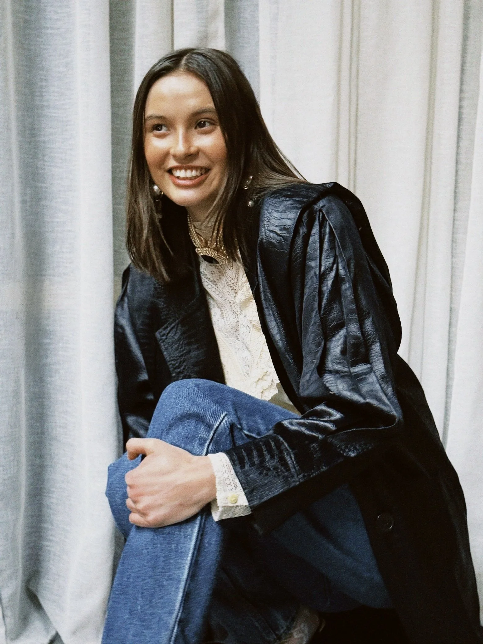 classicu 2026-02-17 151805721F997C8AE6.jpeg