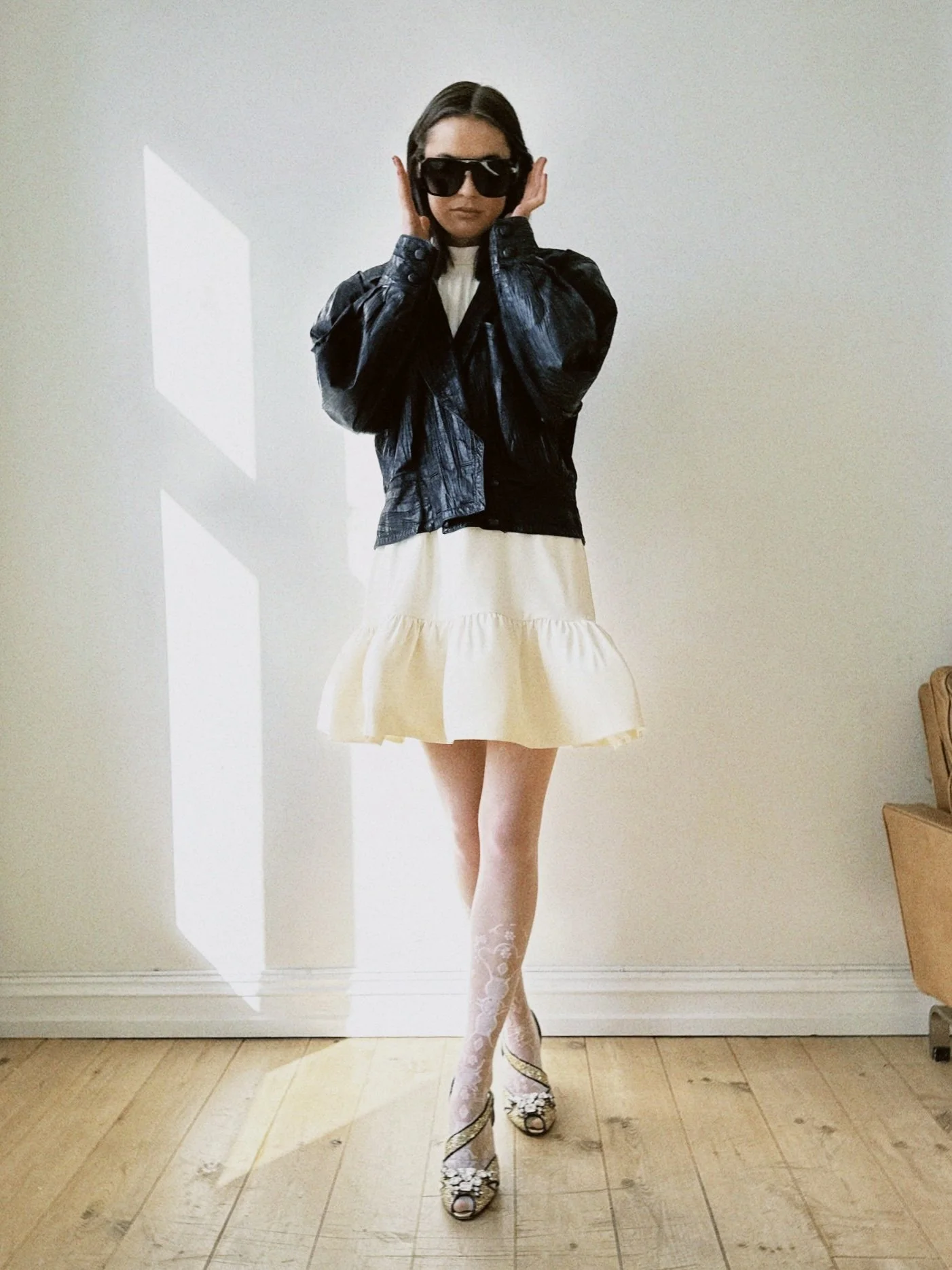 classicu 2026-04-09 081037C1C68C599698.jpeg