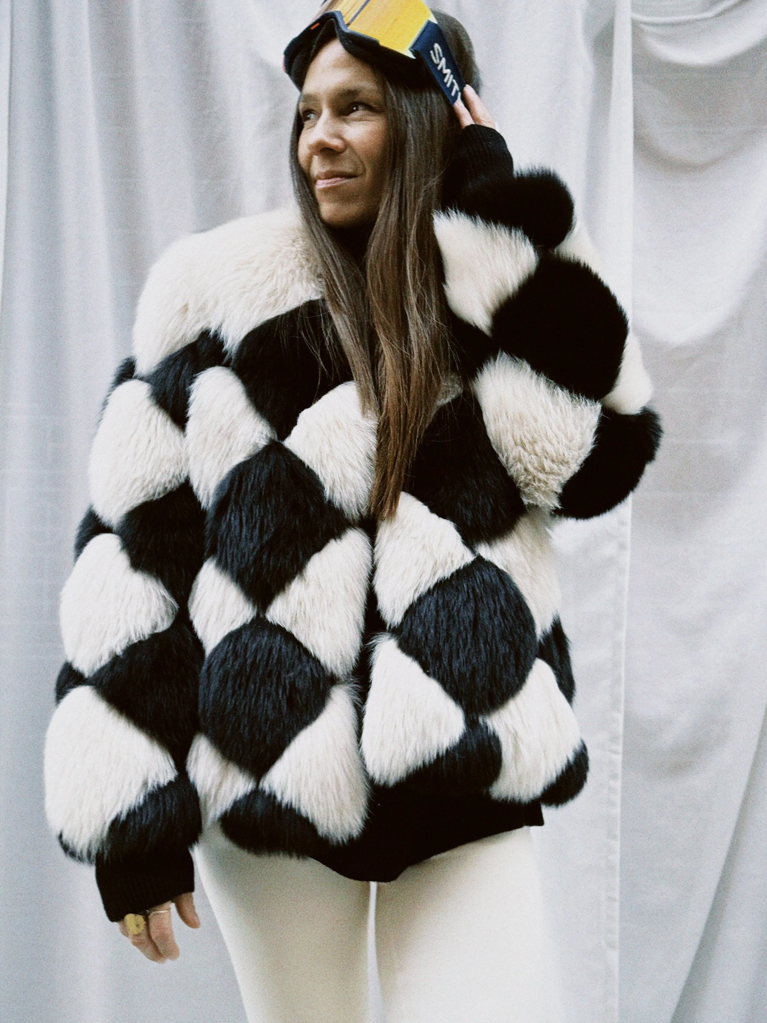 classicu 2025-12-28 215757.151.jpeg