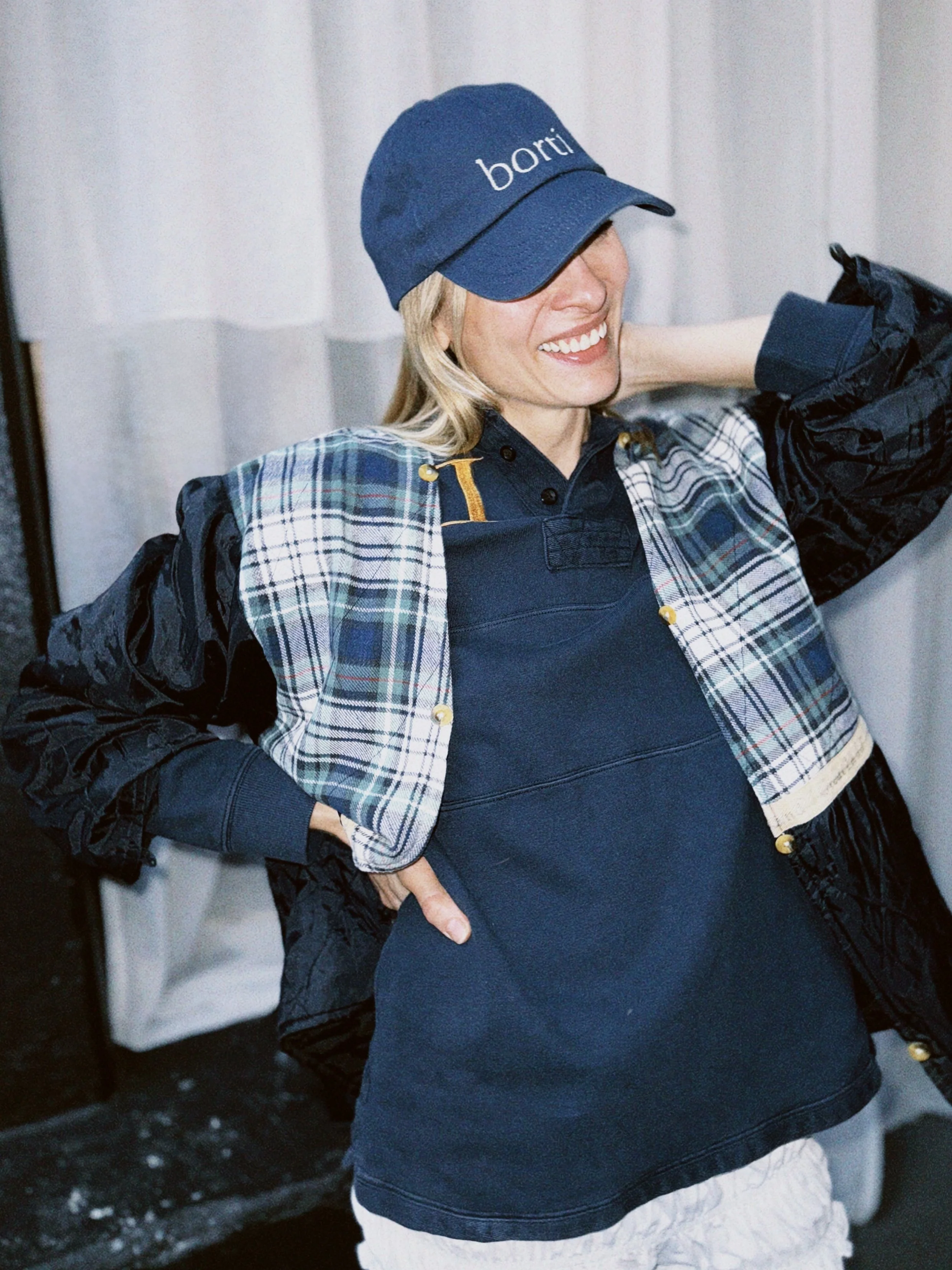 classicu 2025-12-03 233245.866.jpeg