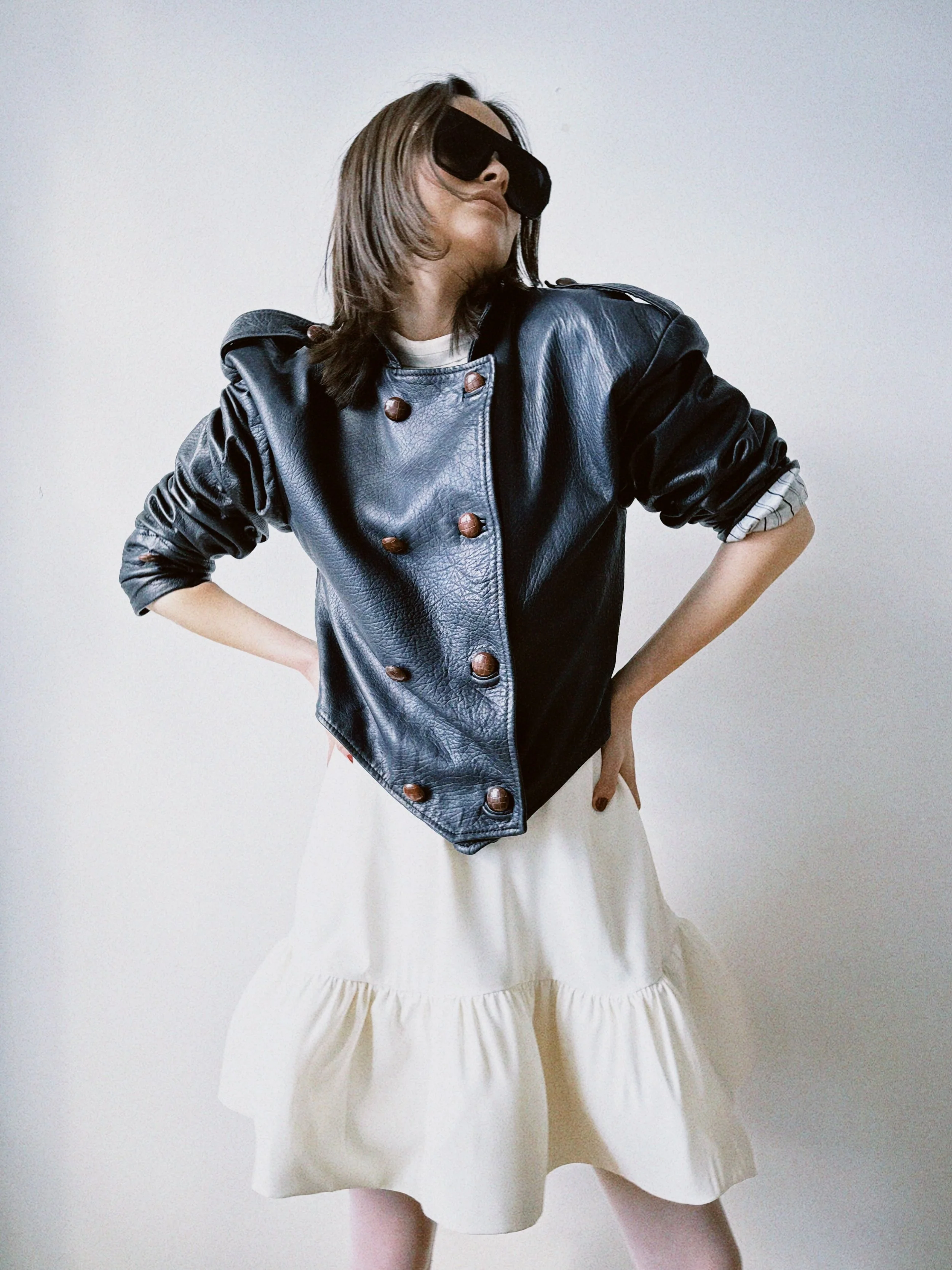 classicu 2026-04-09 1913583AA0DE810B89.jpeg