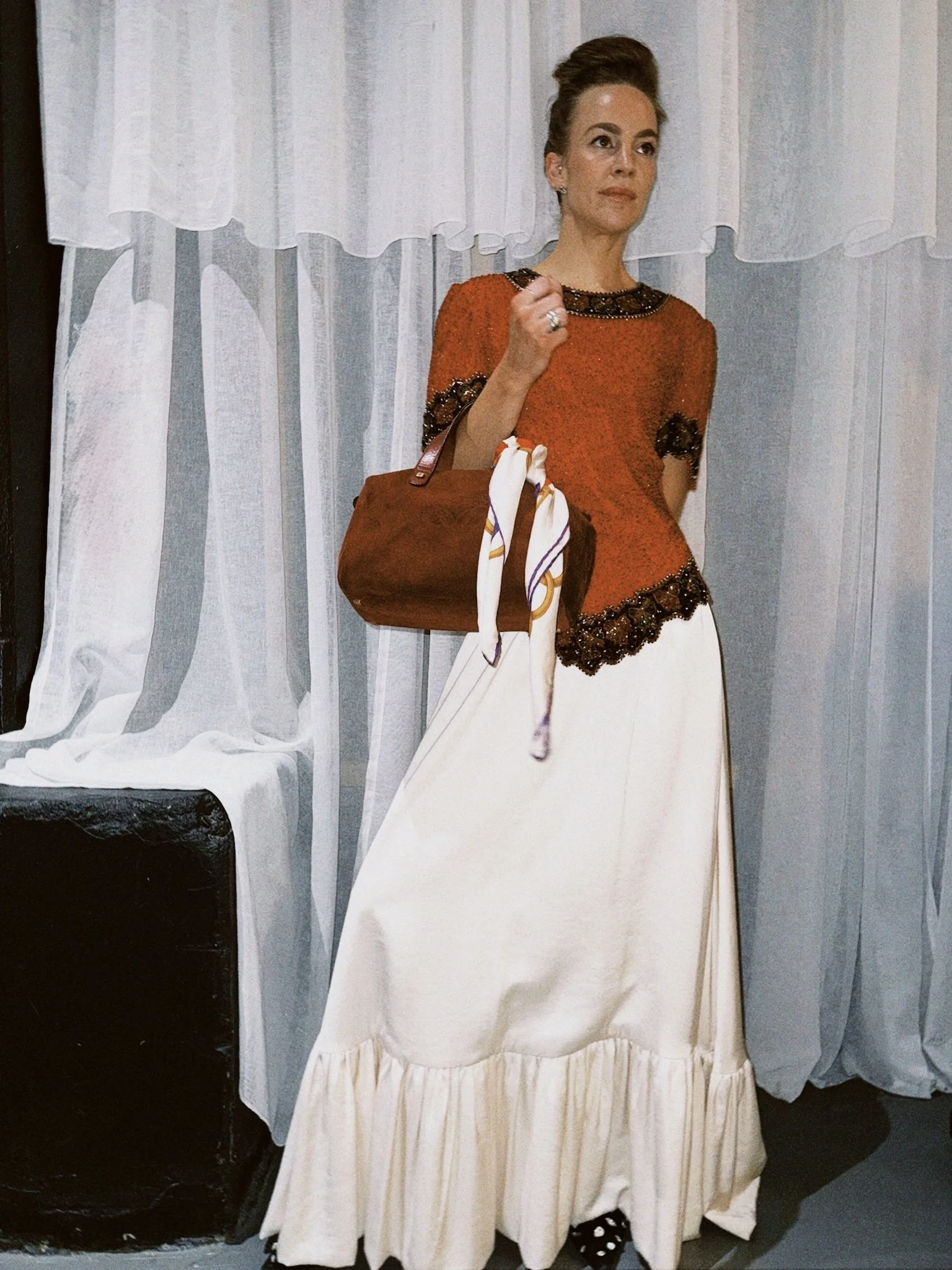 classicu 2025-12-12 112139.100.jpeg