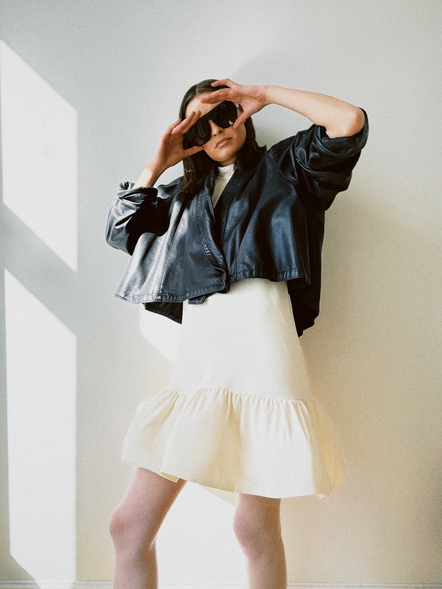 classicu 2026-04-09 114109347DA8E8F290.jpeg