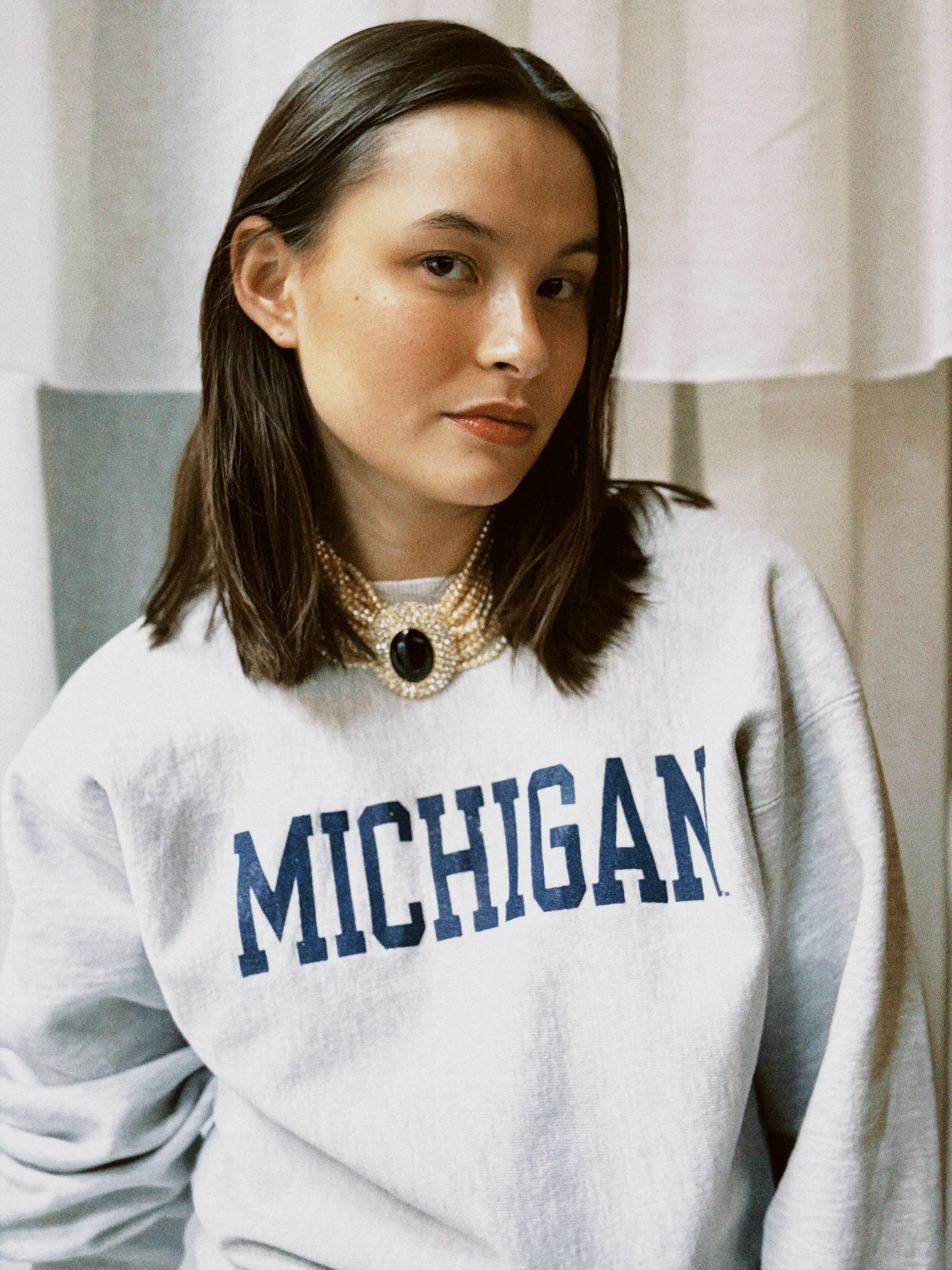 classicu 2026-02-15 2344577A913081A9DB.jpeg