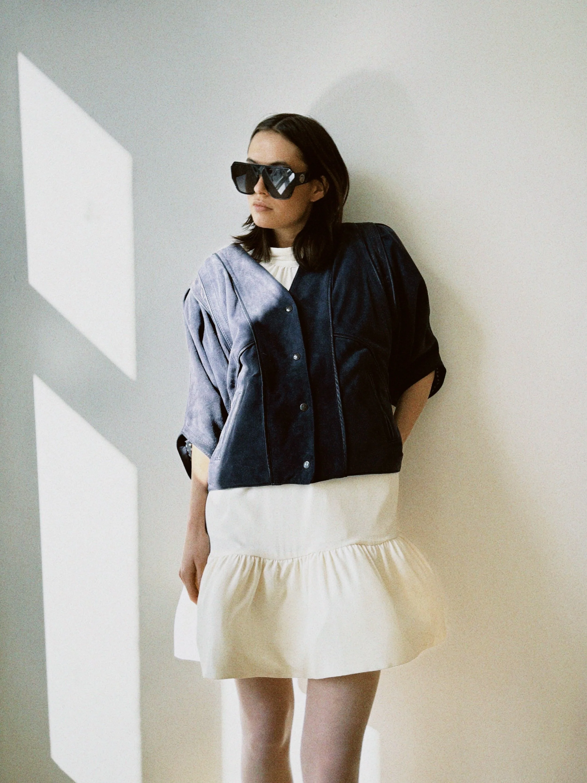 classicu 2026-04-09 1605477747BFFB993C.jpeg