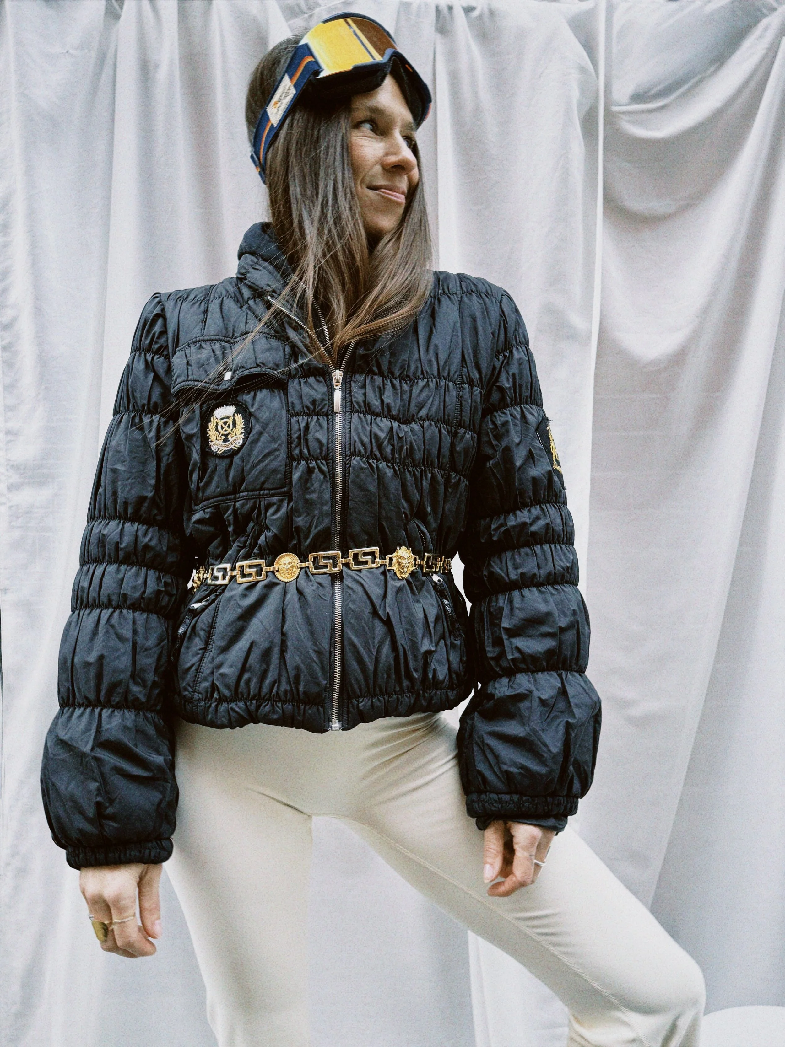 classicu 2026-01-01 190727.393.JPG