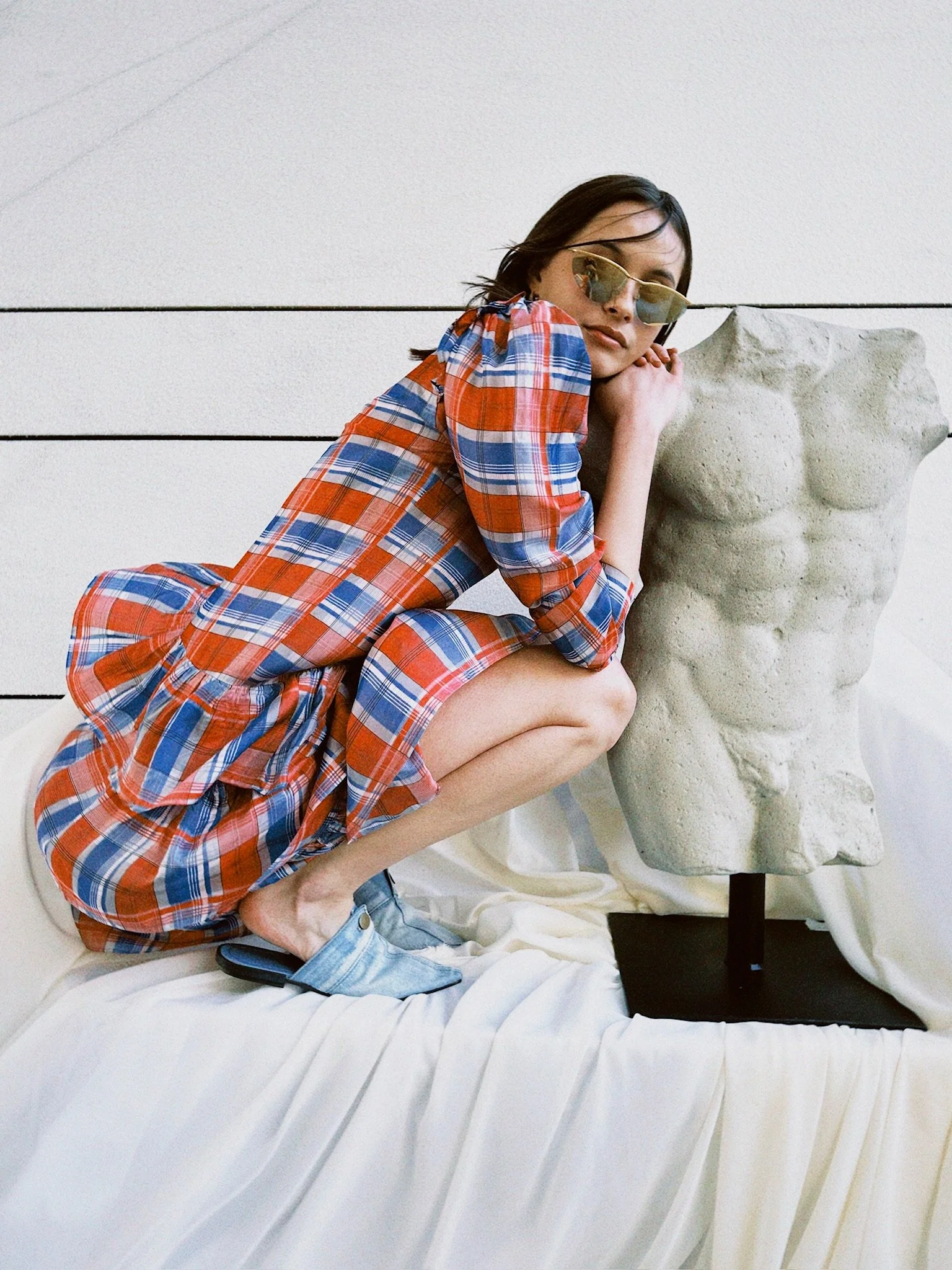 classicu 2025-04-13 203155.938.jpeg