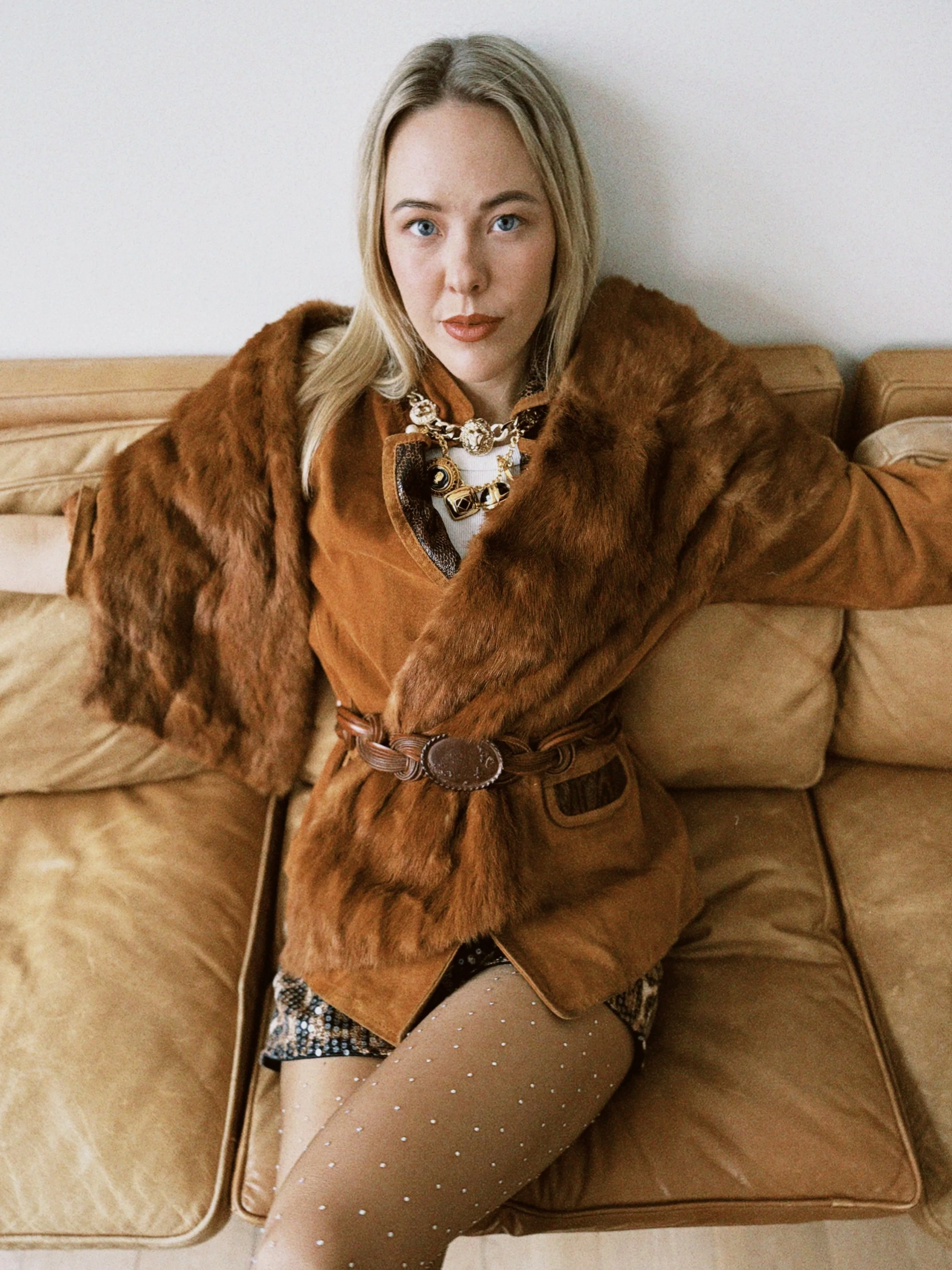 classicu 2026-01-07 232658.911.jpeg