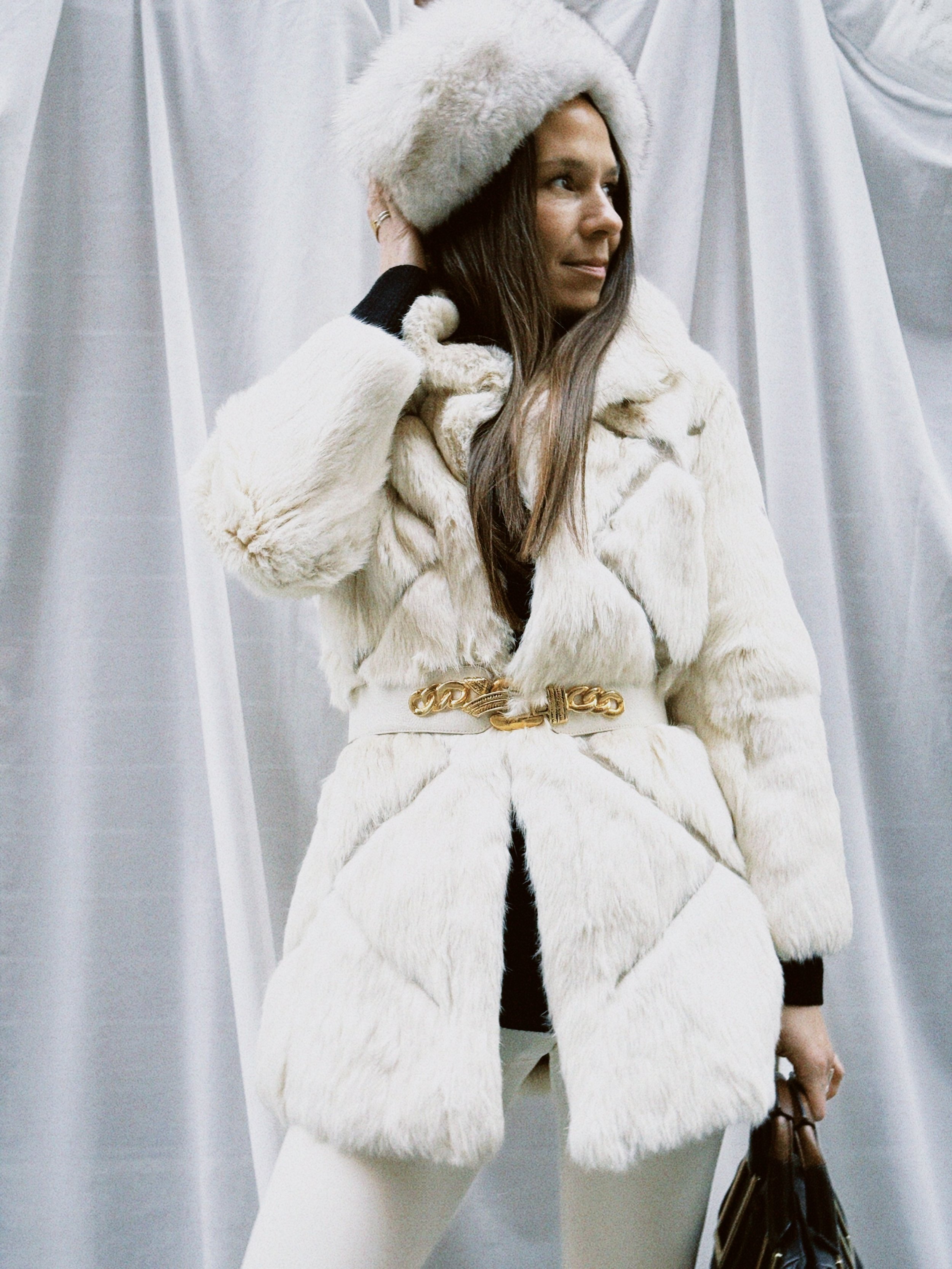 classicu 2025-12-29 090045.121.jpeg