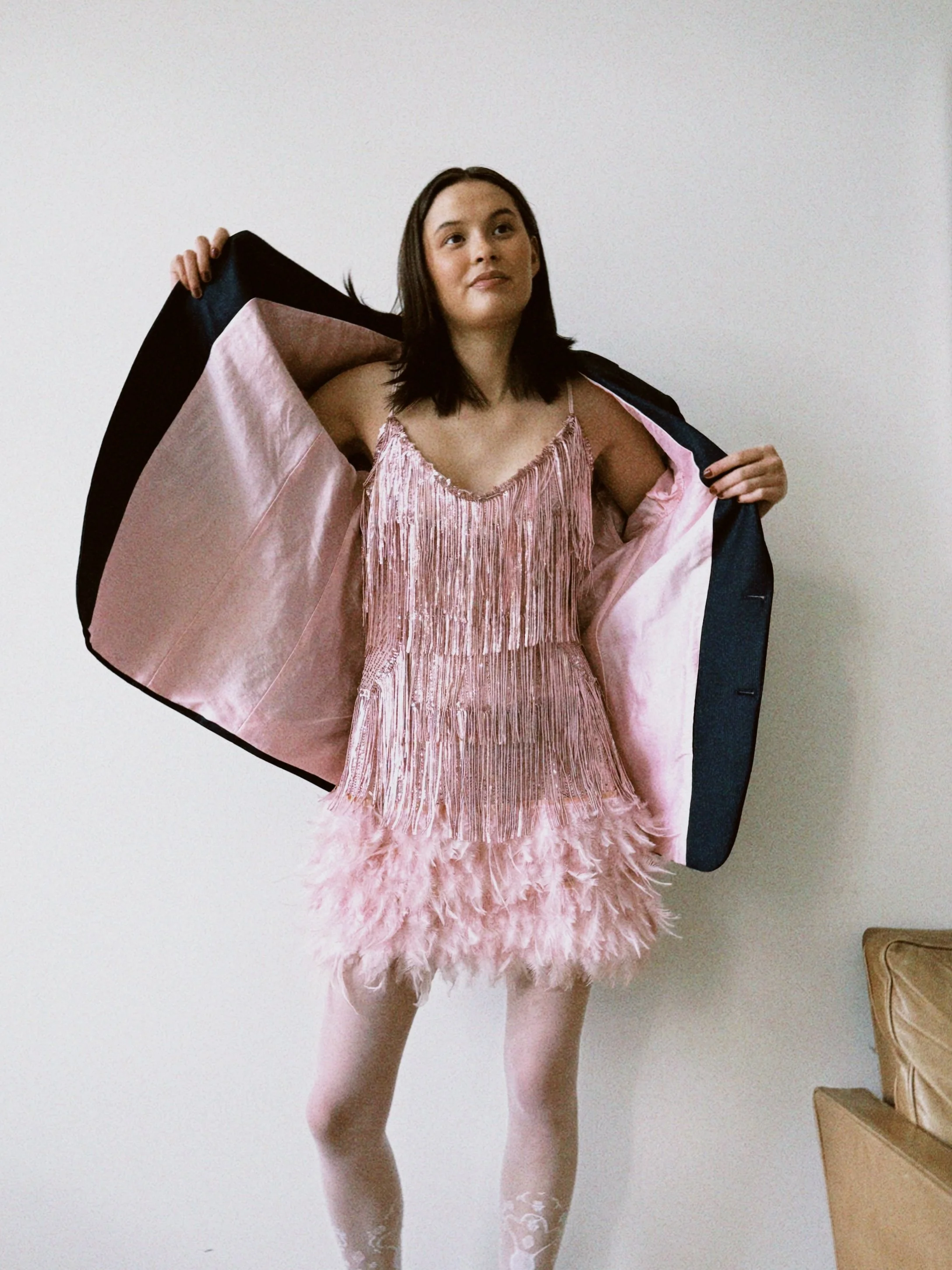 classicu 2026-04-06 221013770EC3273646.jpeg