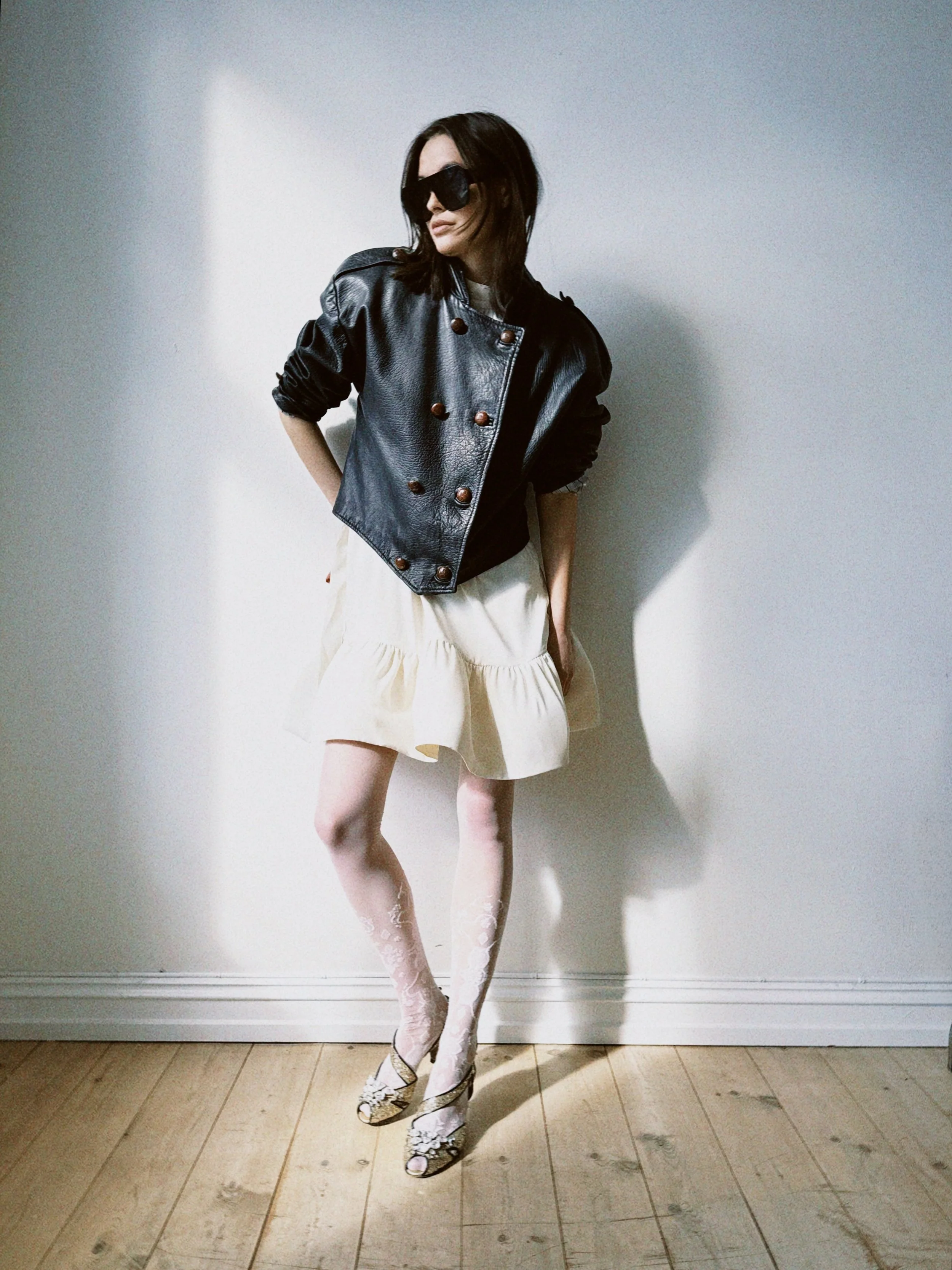 classicu 2026-04-09 191337E3E16AA41A83.jpeg