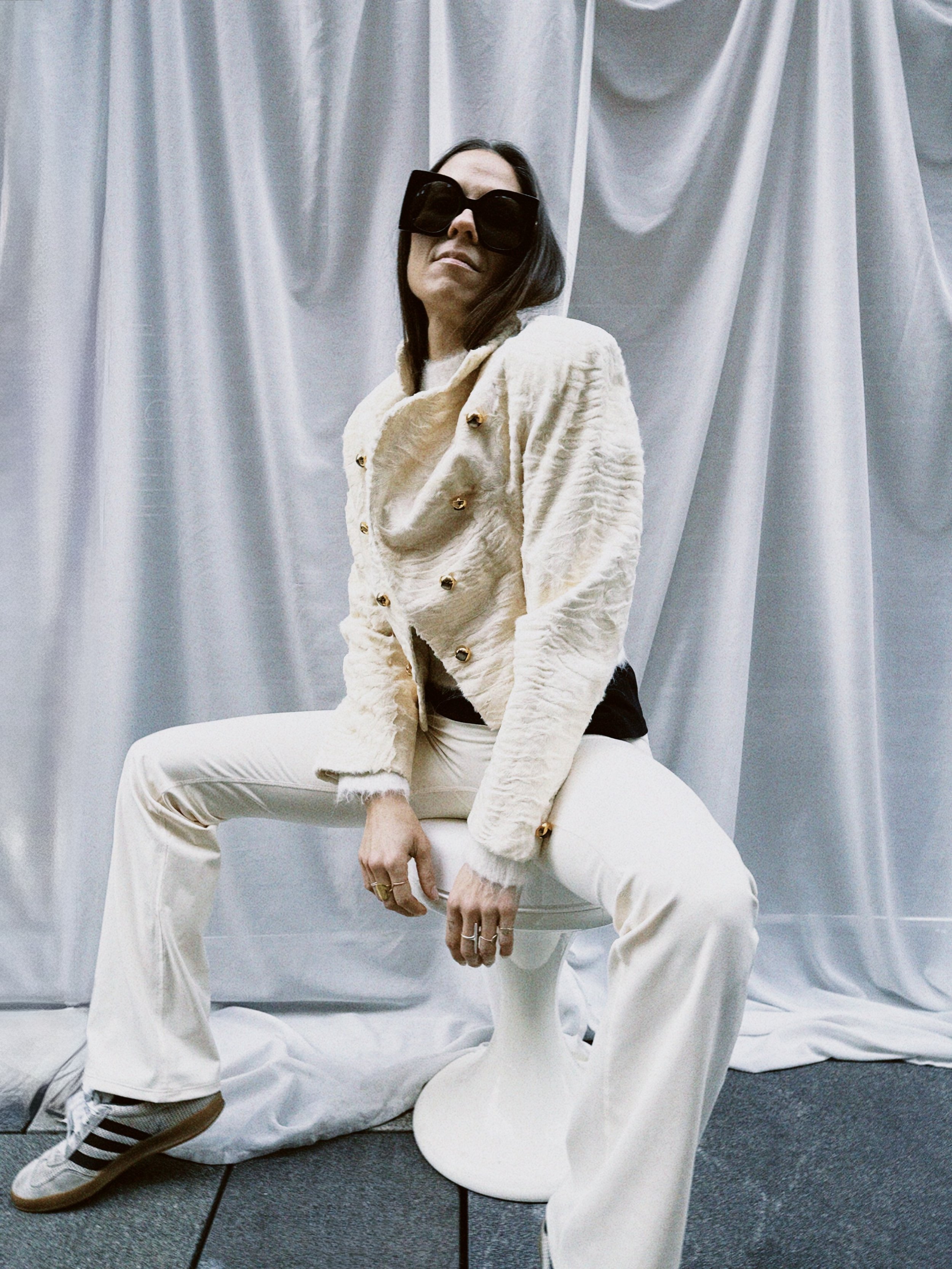 classicu 2025-12-29 164517.587.jpg