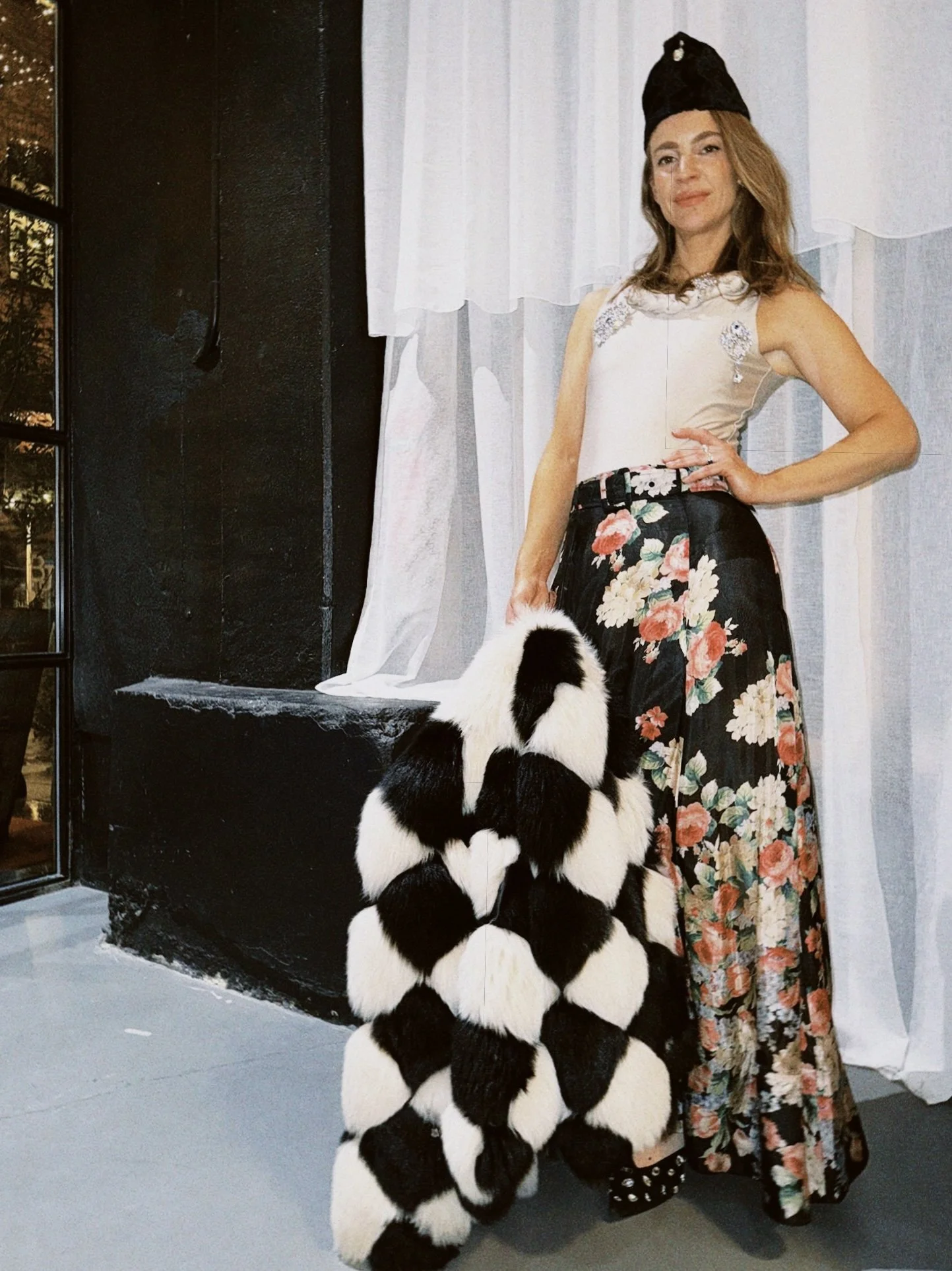 classicu 2025-12-12 110742.587.jpeg