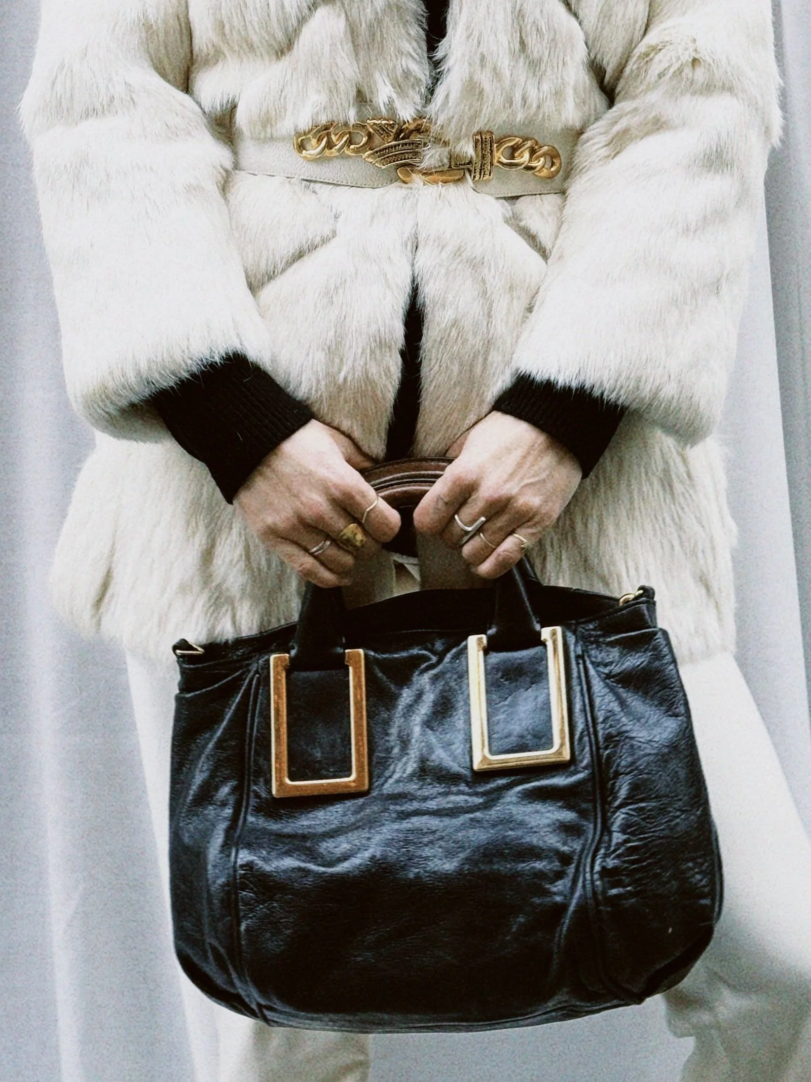 classicu 2025-12-29 090044.502.jpeg