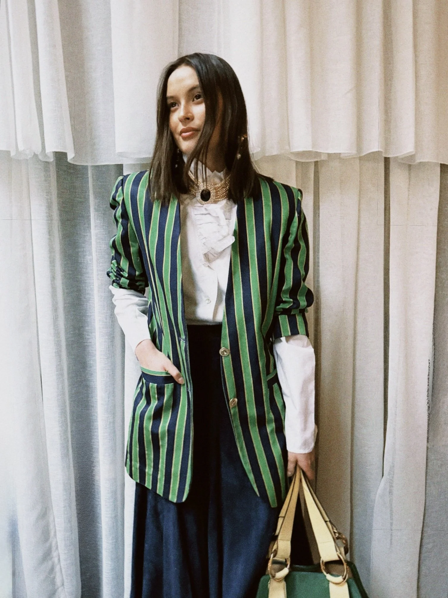 classicu 2026-02-17 151812D8D2270B8C89.jpeg