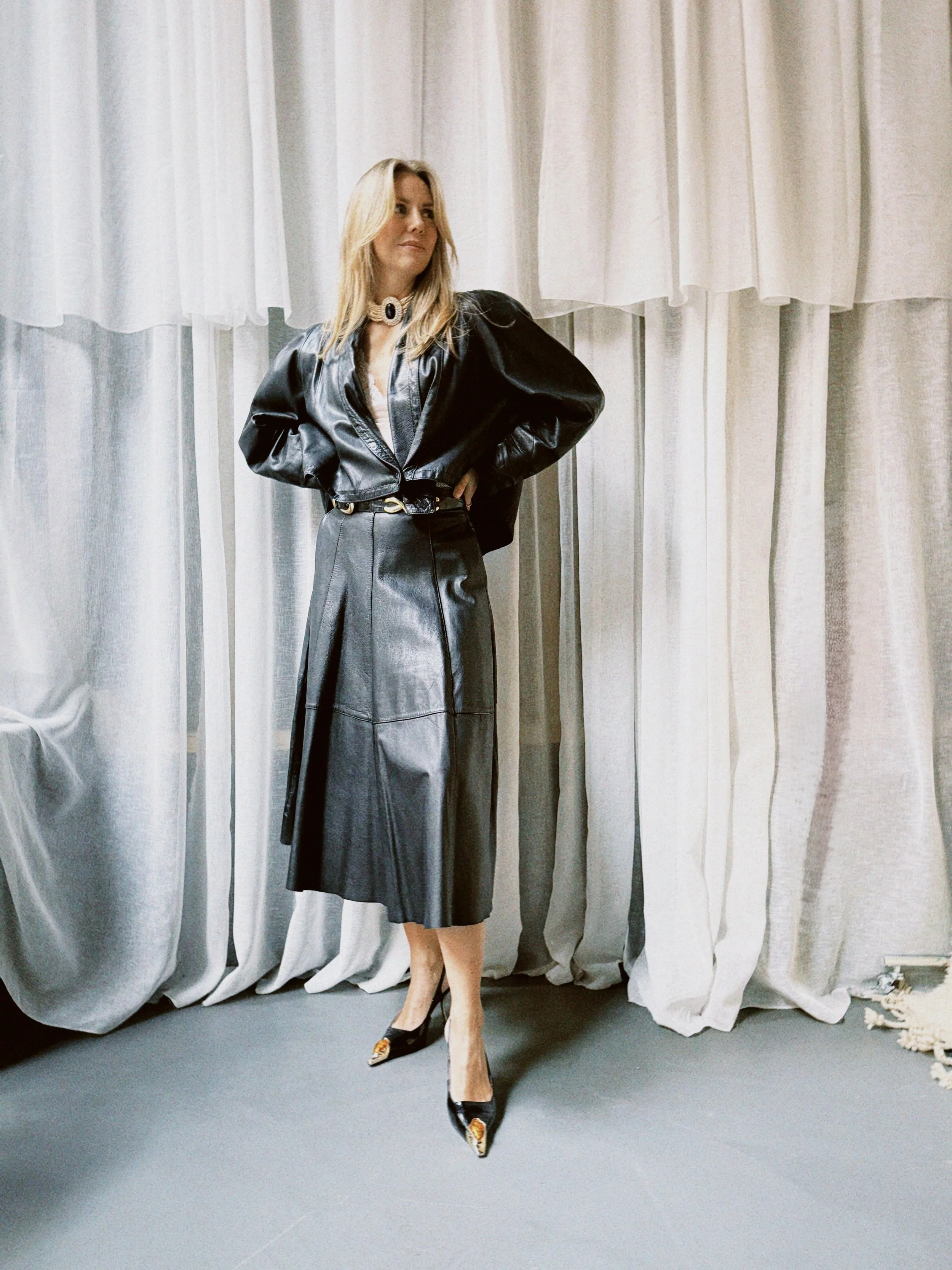 classicu 2026-02-21 1440539D6973B5A231.jpeg