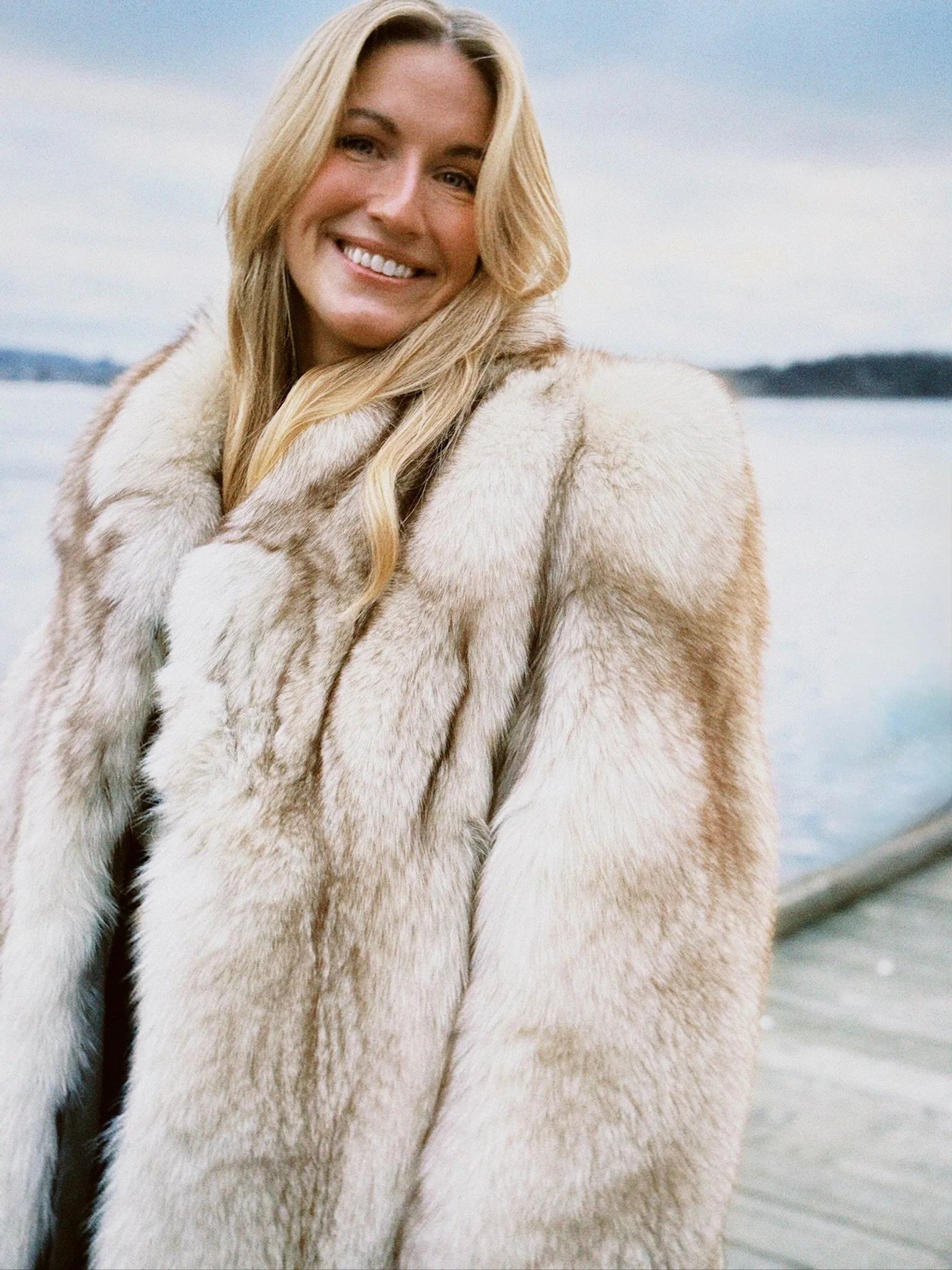 classicu 2025-11-28 091551.967.jpeg