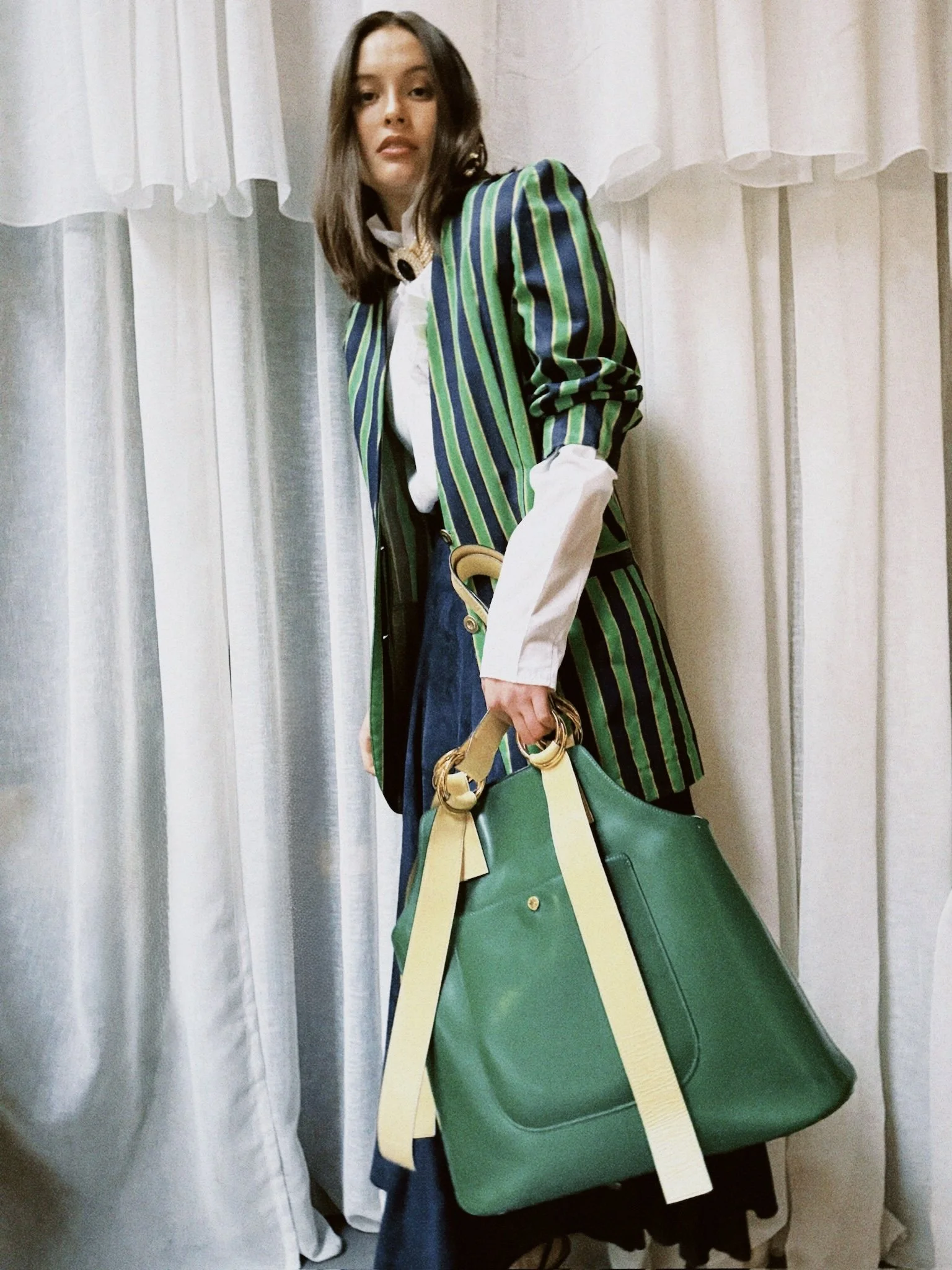 classicu 2026-02-17 1518124E5CE07B477E.jpeg