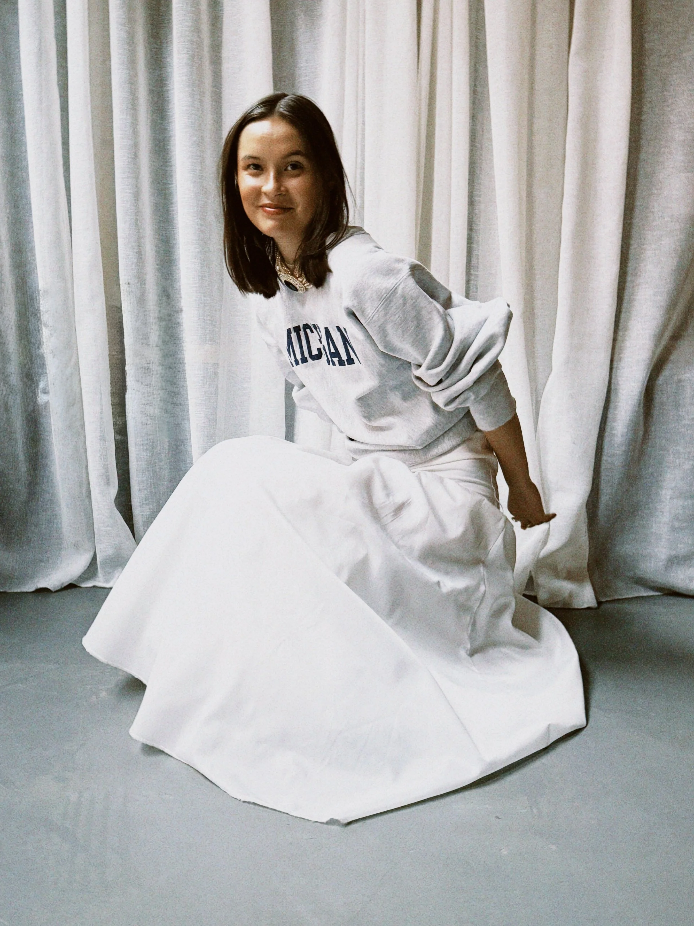 classicu 2026-02-15 2345044F10E0D51D36.jpeg