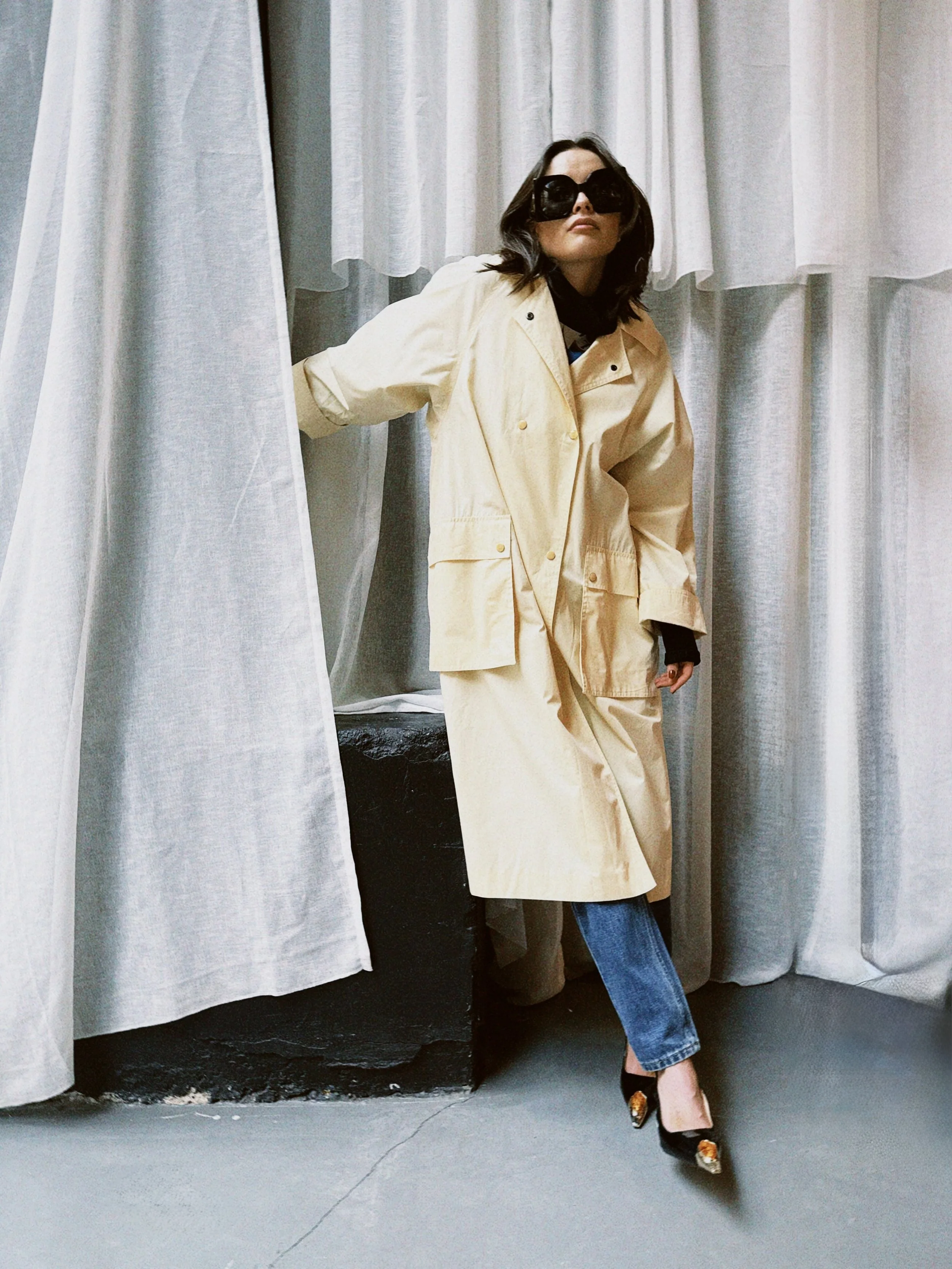 classicu 2026-03-11 002644CB324C36348E.jpeg