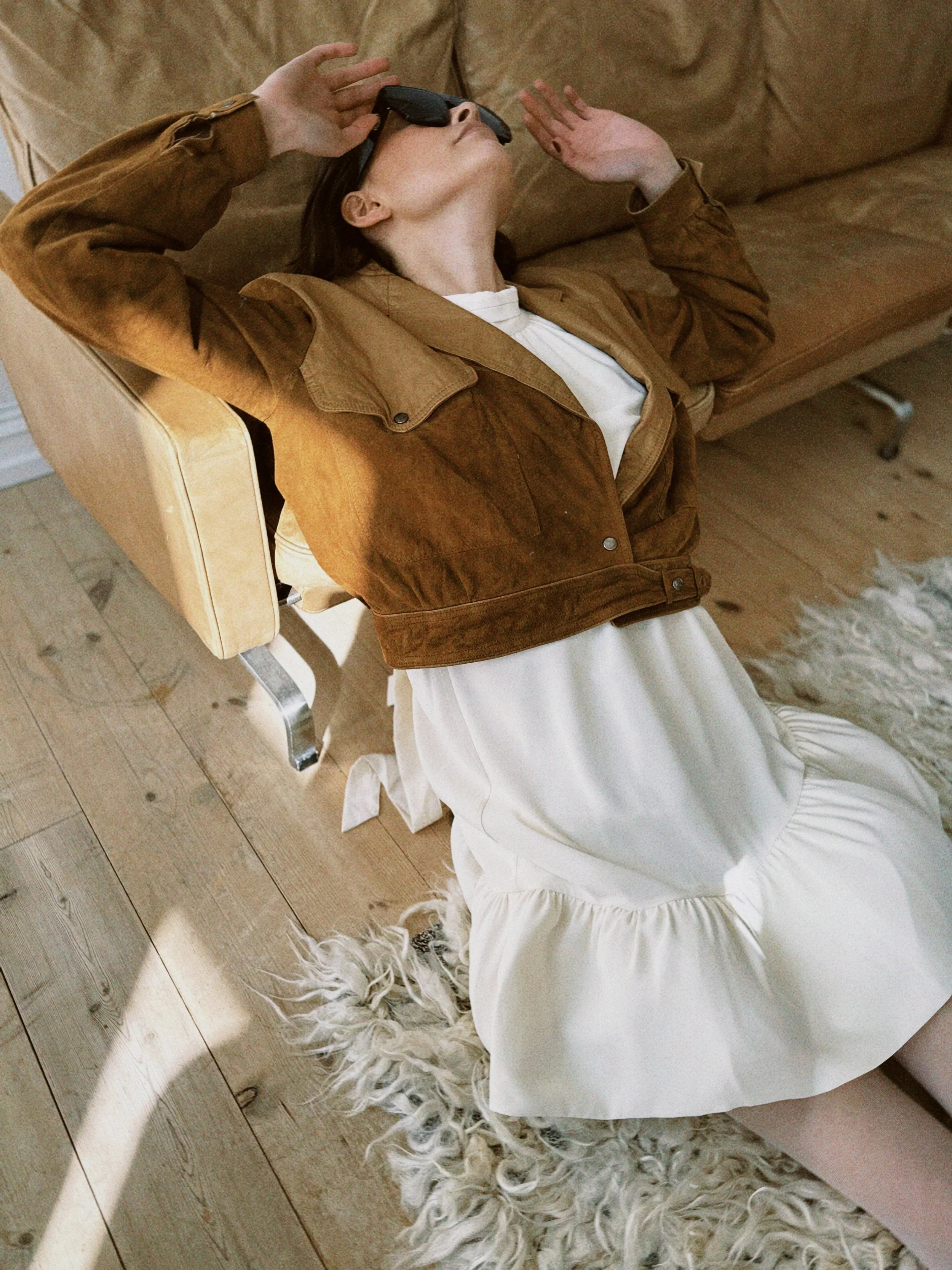 classicu 2026-04-09 193321CDC0A1B44555.jpeg