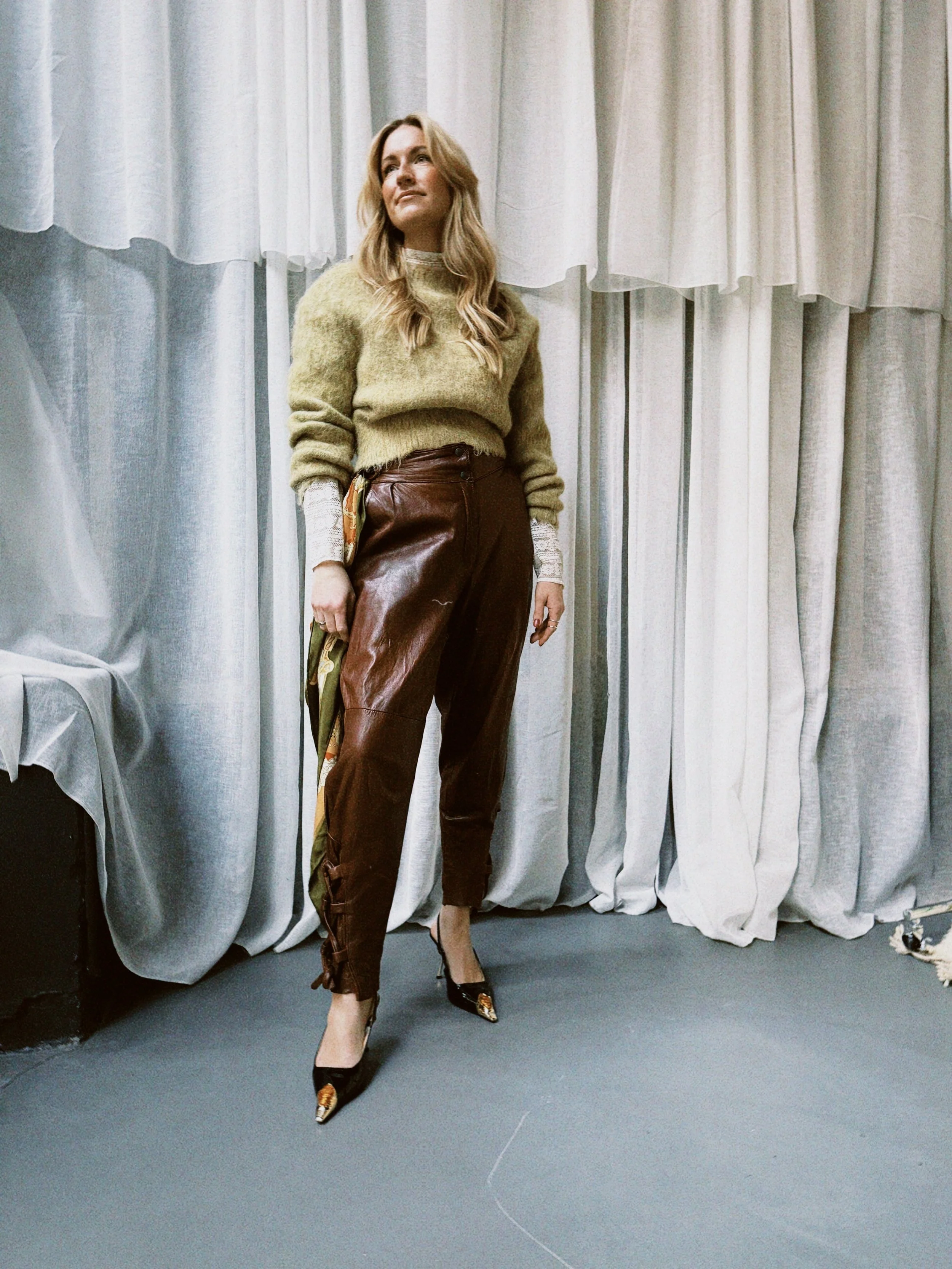 classicu 2026-02-21 1305068280030C7171.jpeg