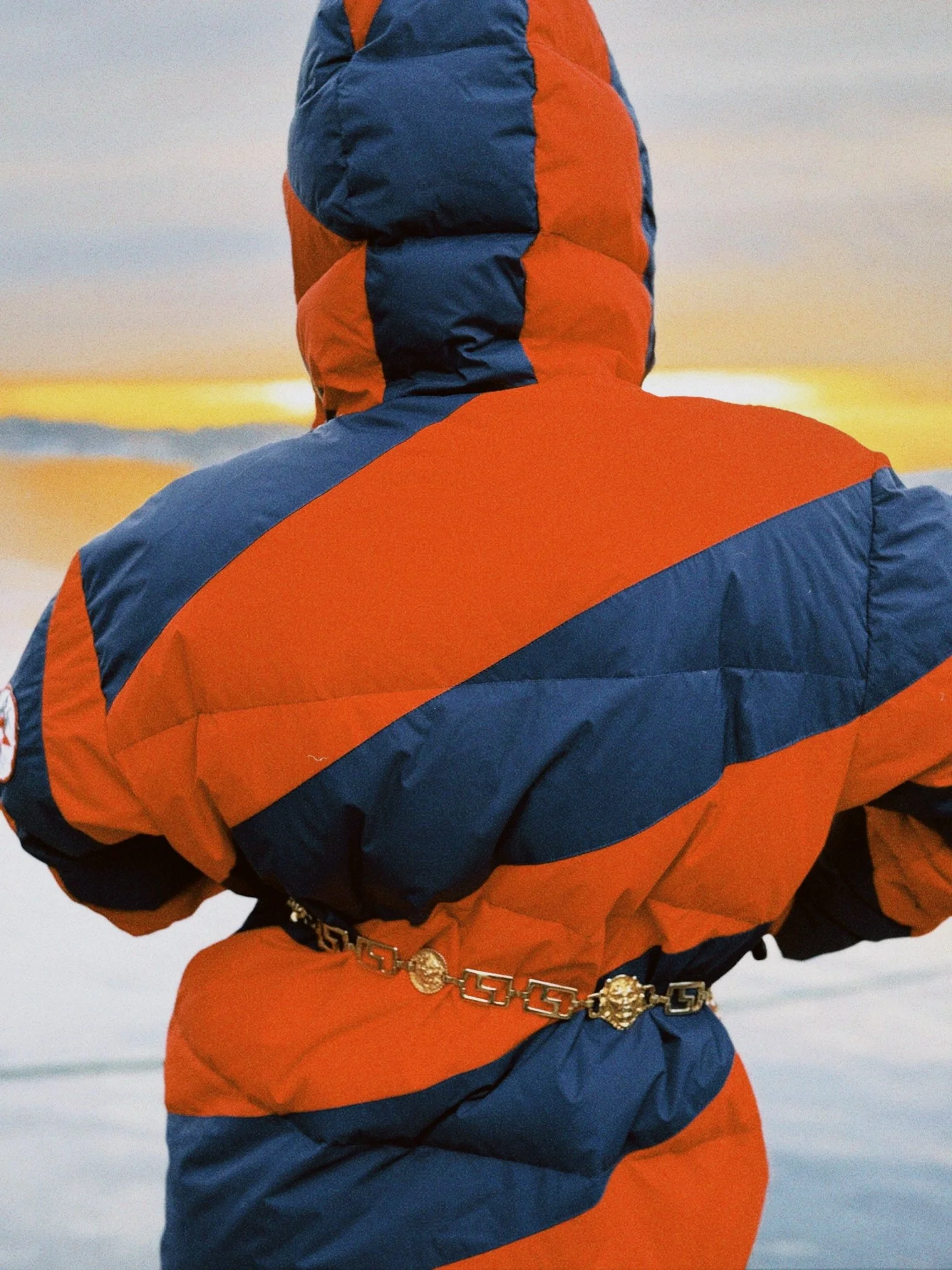 classicu 2026-01-01 191108.830.jpeg