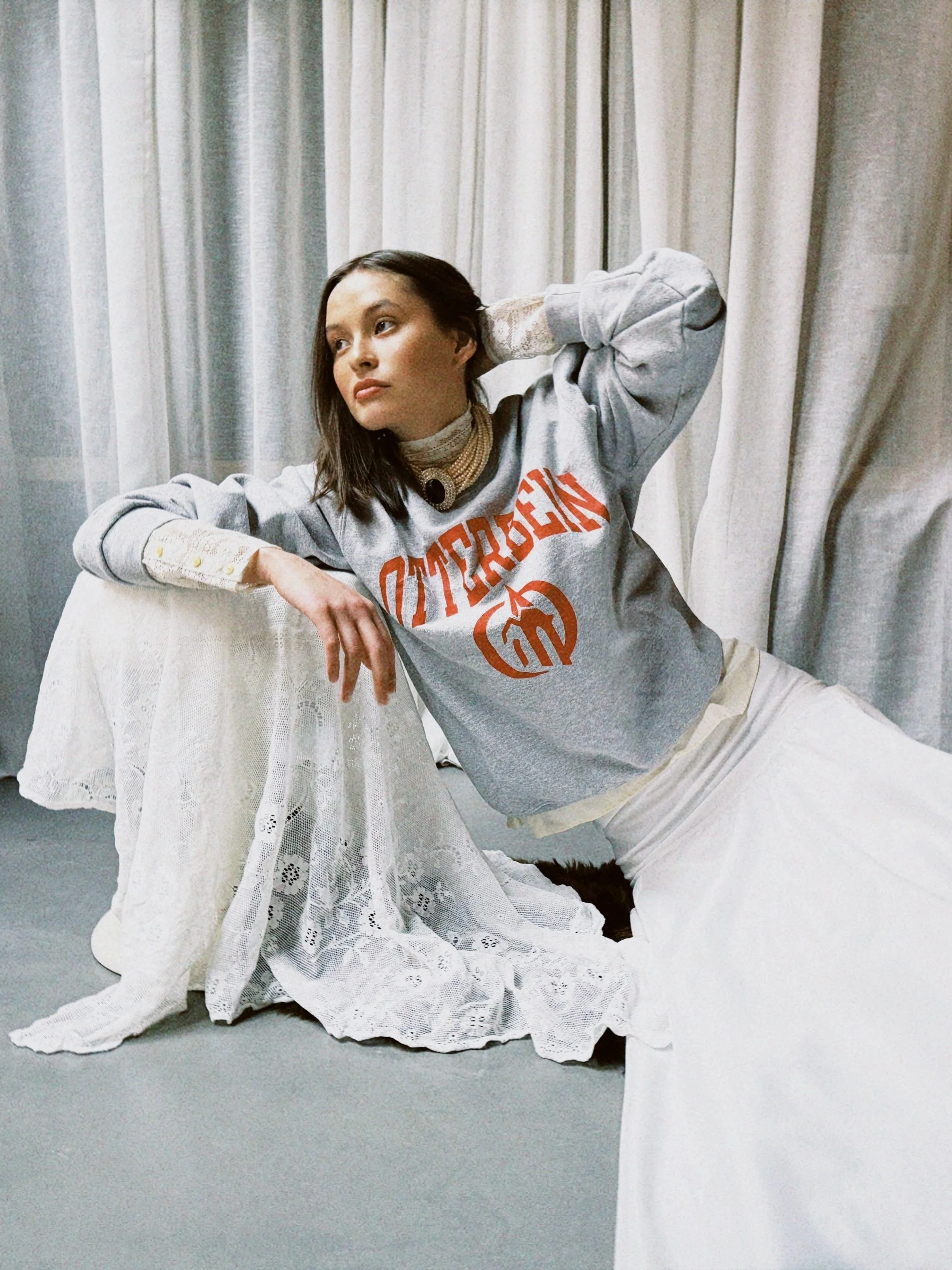 classicu 2026-02-17 084846B313CE553D6F.jpeg