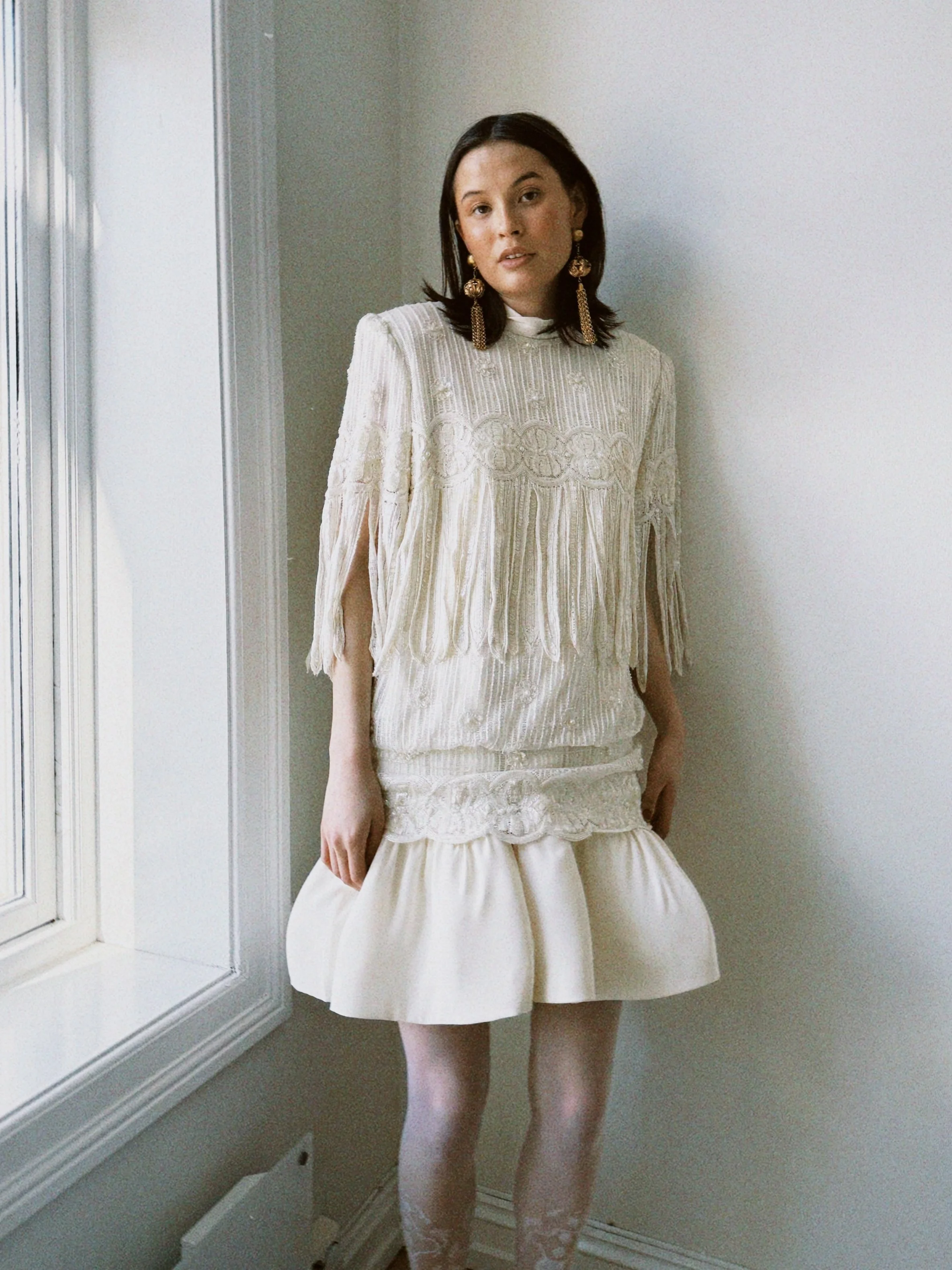 classicu 2026-04-06 2235438E391B779465.jpeg