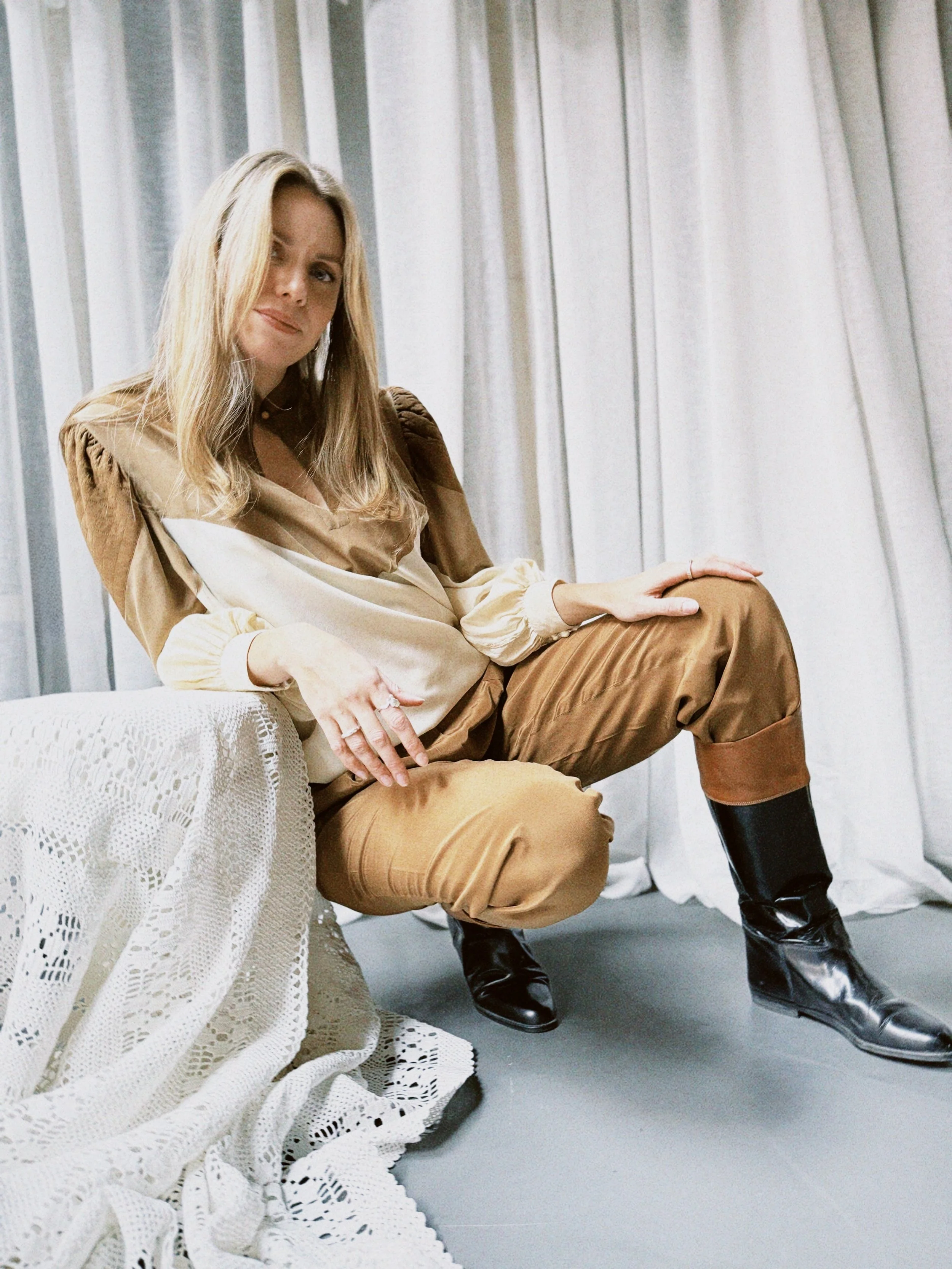 classicu 2026-02-21 171425E63676447AEC.jpeg