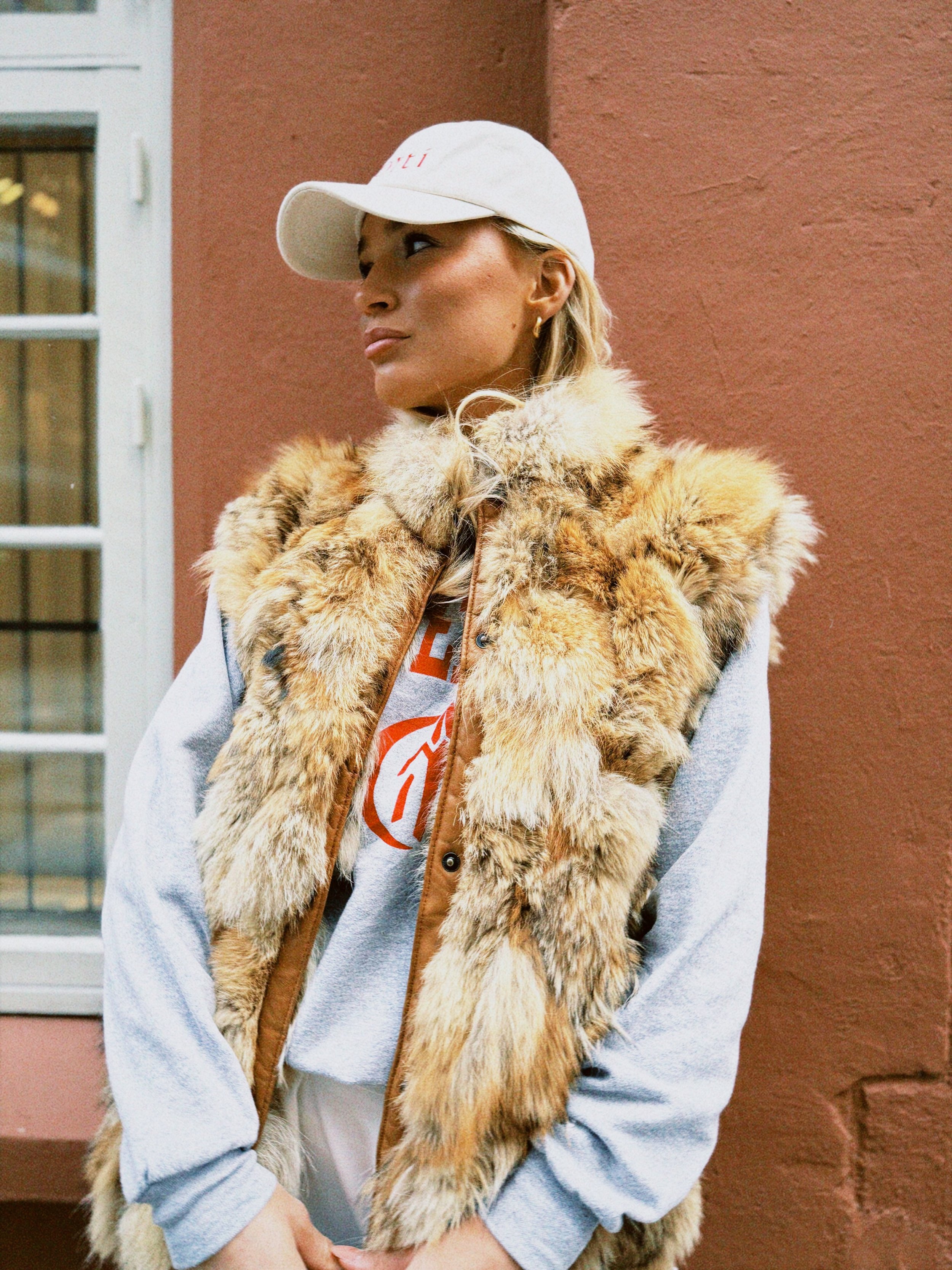 PicTapGo-2026-01-22-222521 6.JPEG